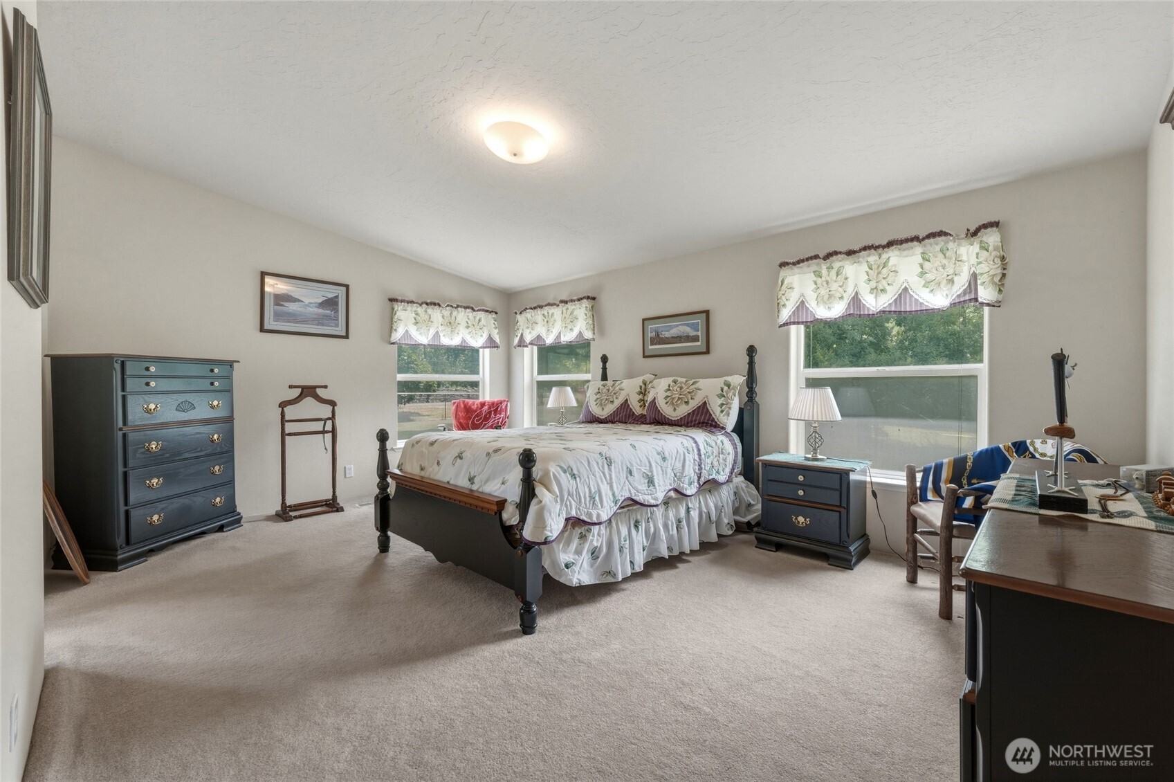 110 Baileysburg Road Property Photo 31