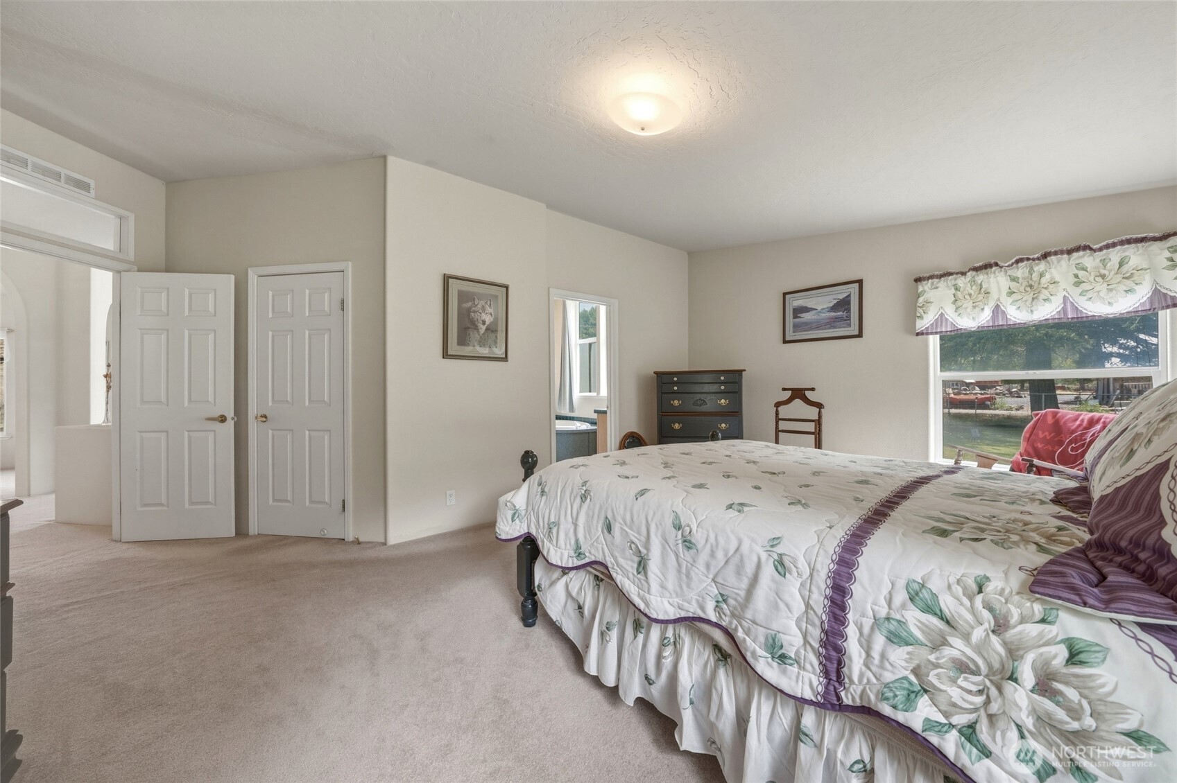 110 Baileysburg Road Property Photo 32