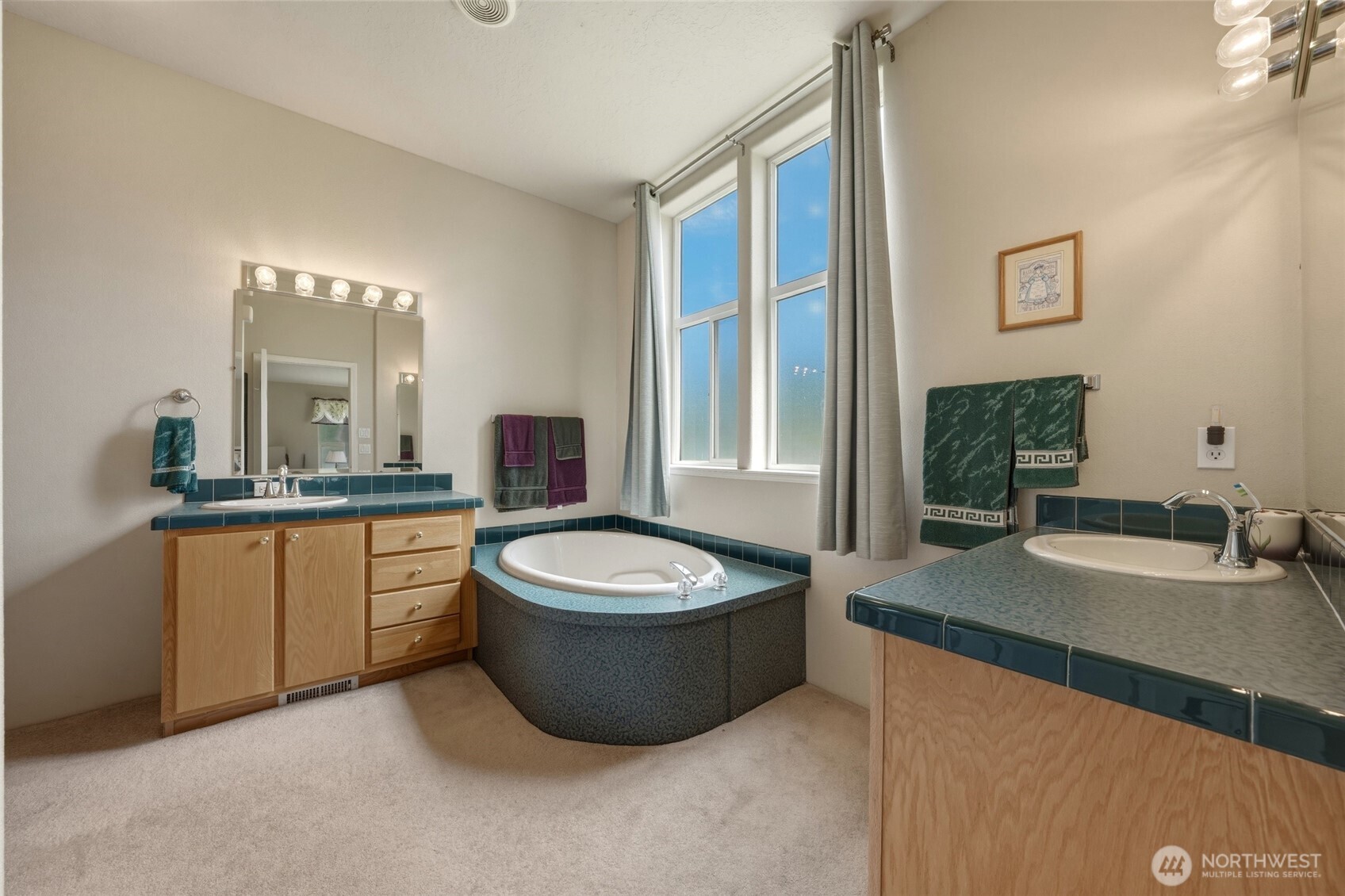 110 Baileysburg Road Property Photo 33
