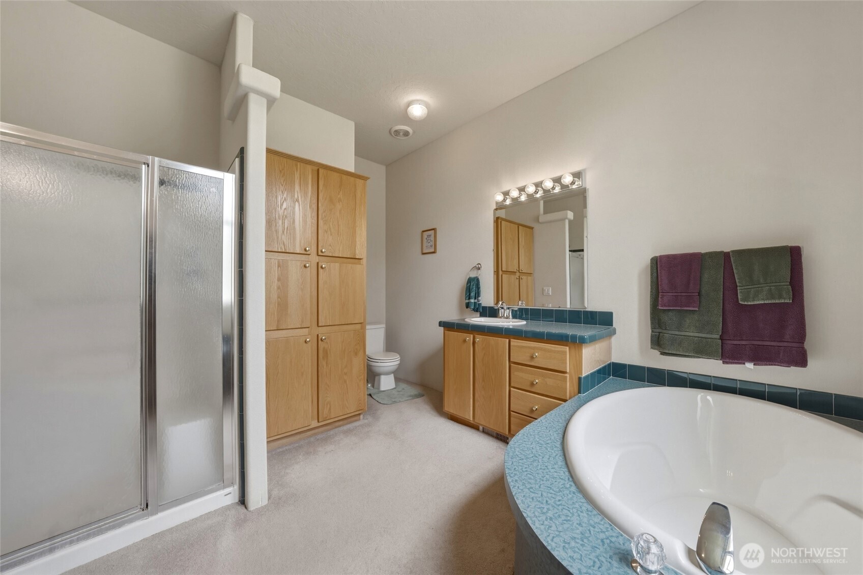 110 Baileysburg Road Property Photo 34