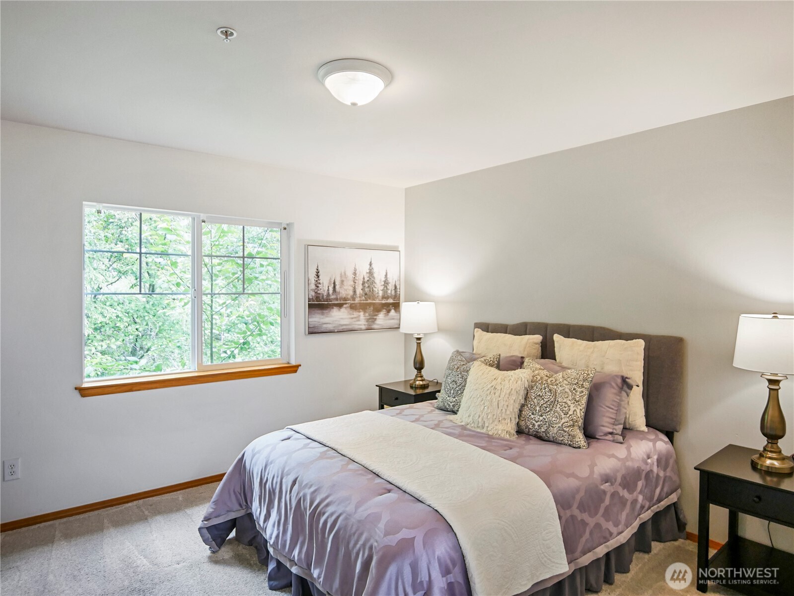 14607 52nd Avenue 609 Property Photo 7