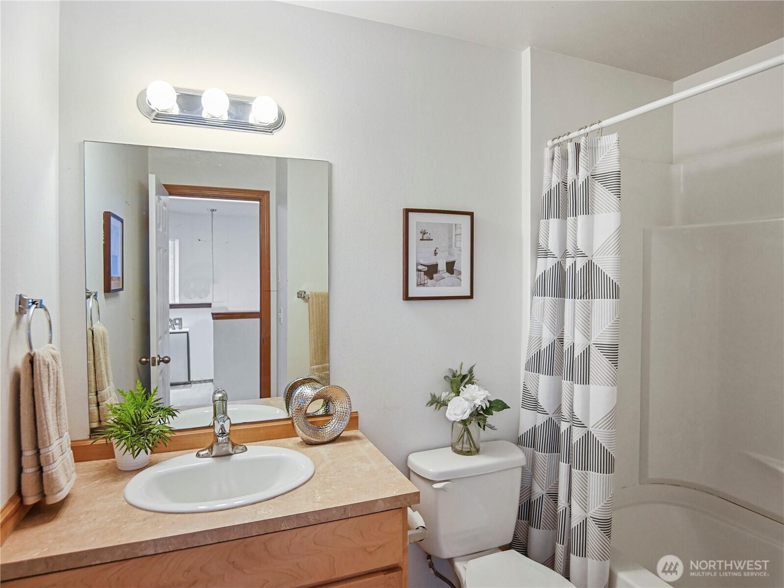 14607 52nd Avenue 609 Property Photo 27