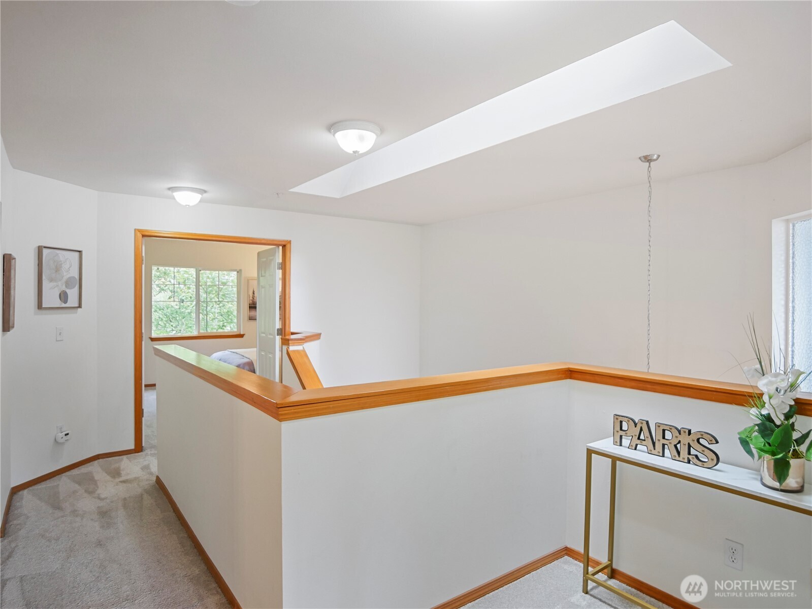 14607 52nd Avenue 609 Property Photo 30