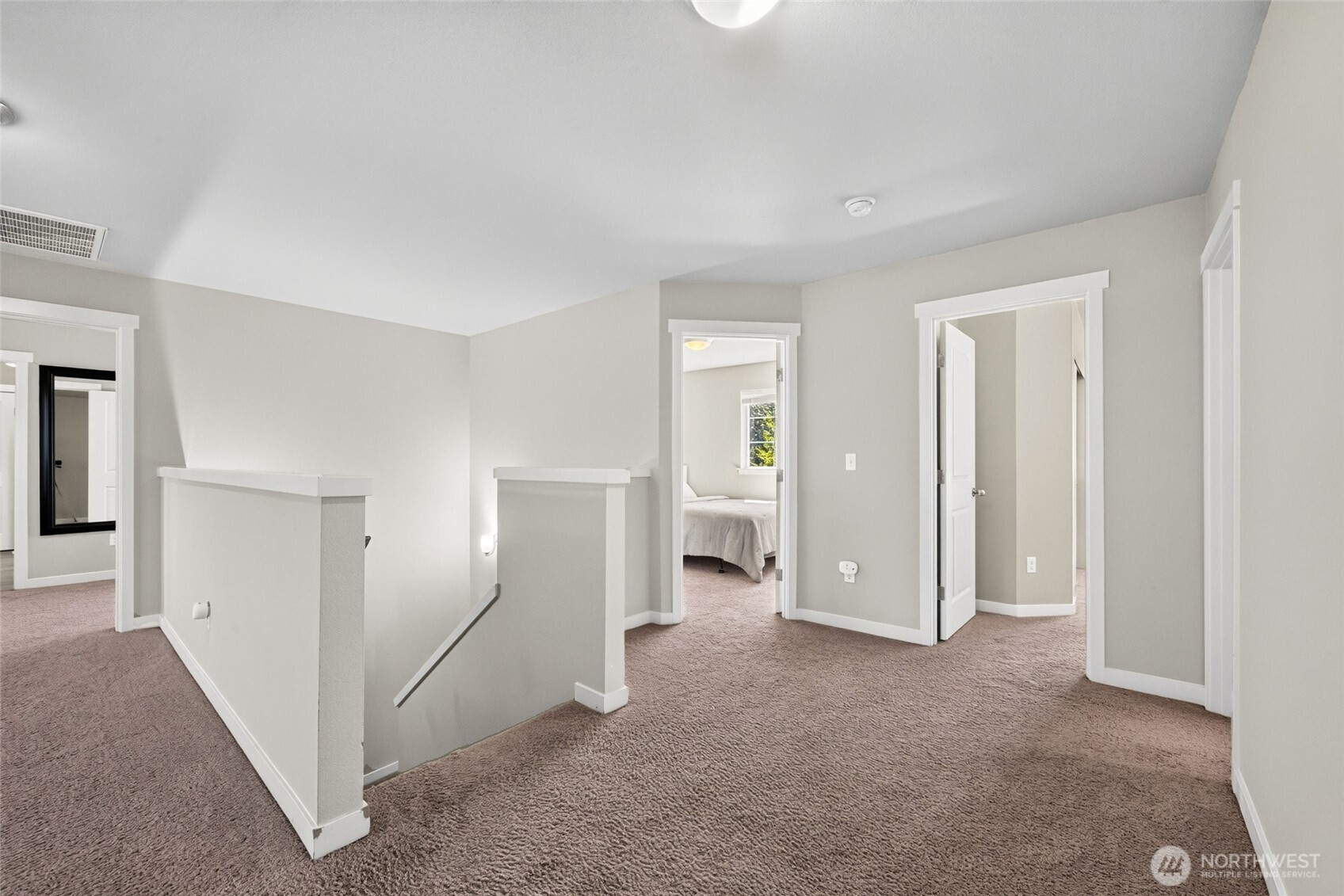 16131 76th Avenue Ct Property Photo 13