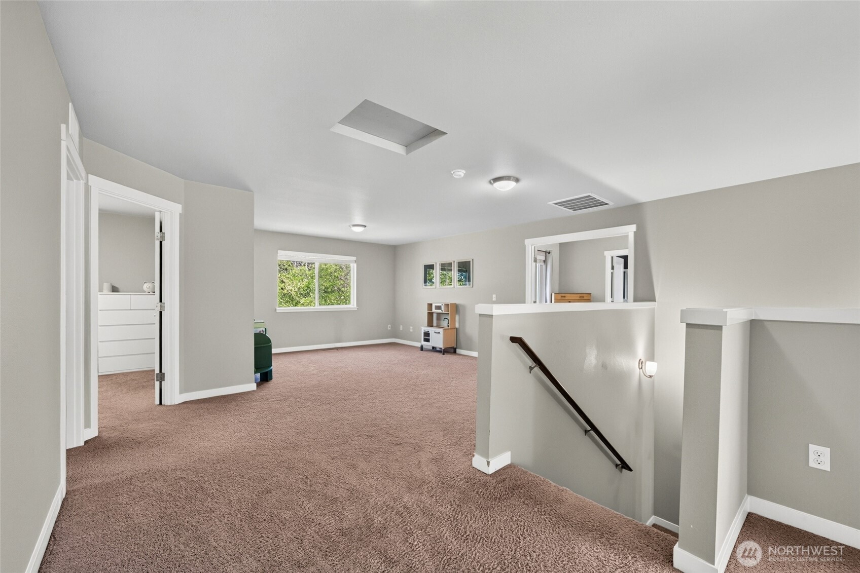 16131 76th Avenue Ct Property Photo 14