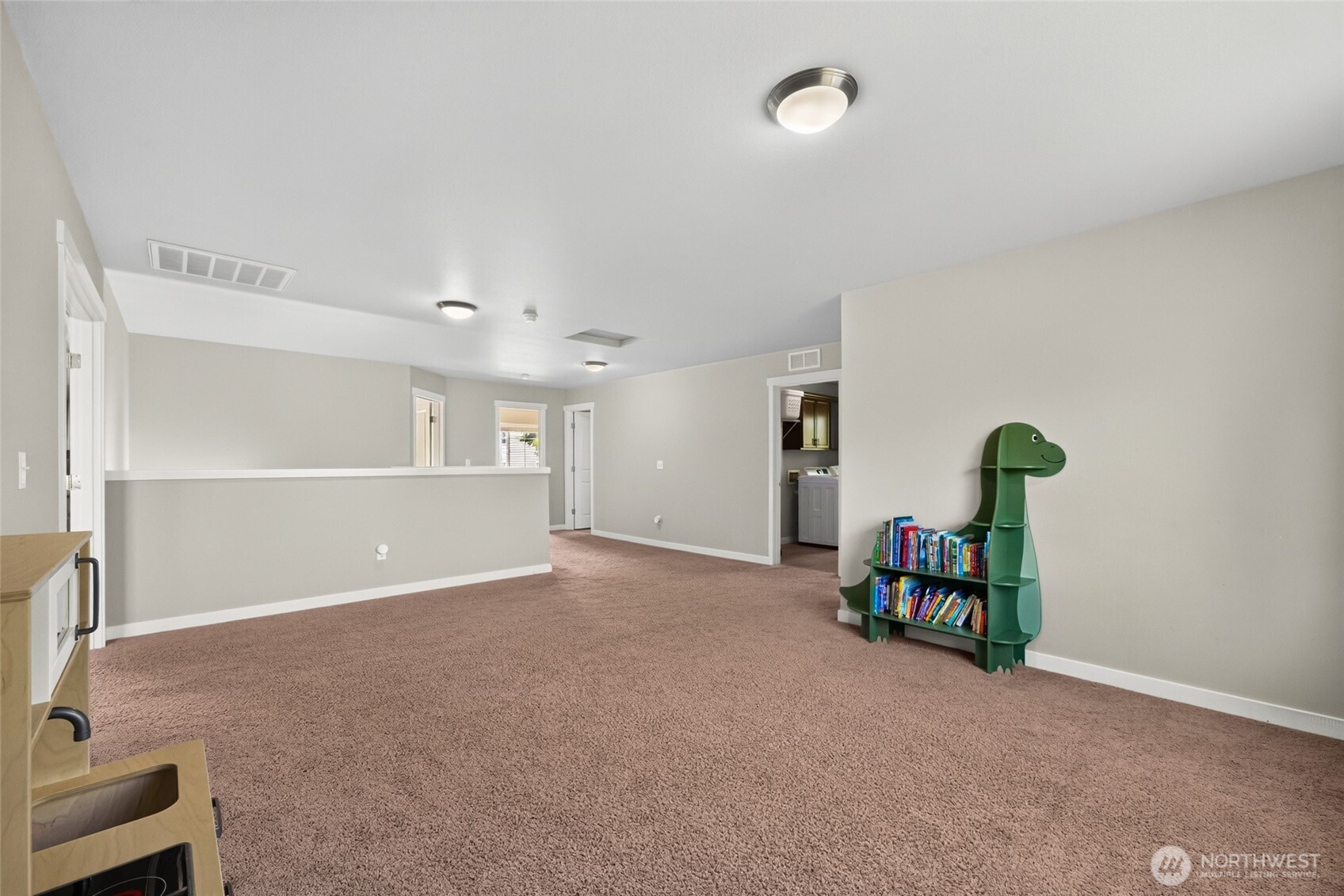 16131 76th Avenue Ct Property Photo 15