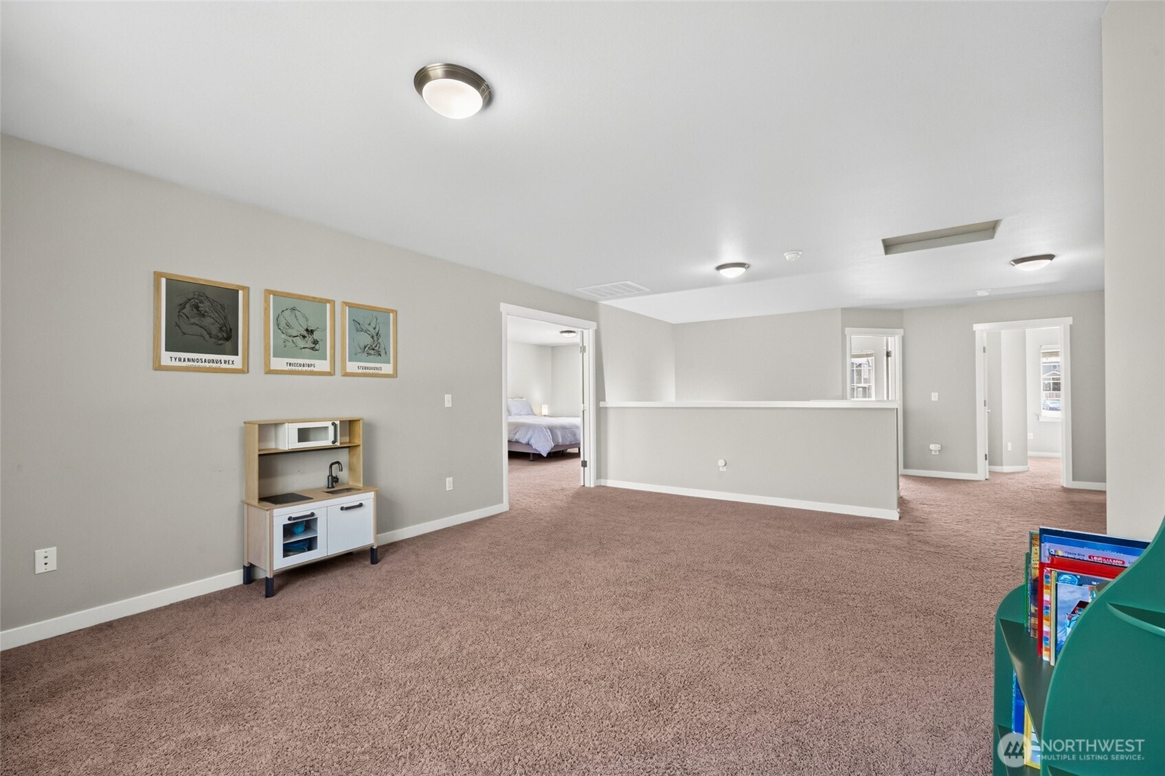 16131 76th Avenue Ct Property Photo 16