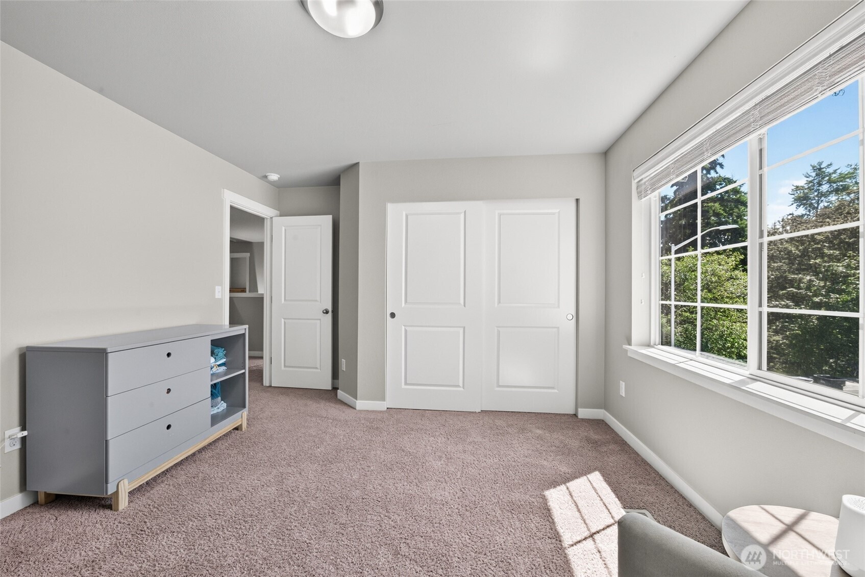 16131 76th Avenue Ct Property Photo 27
