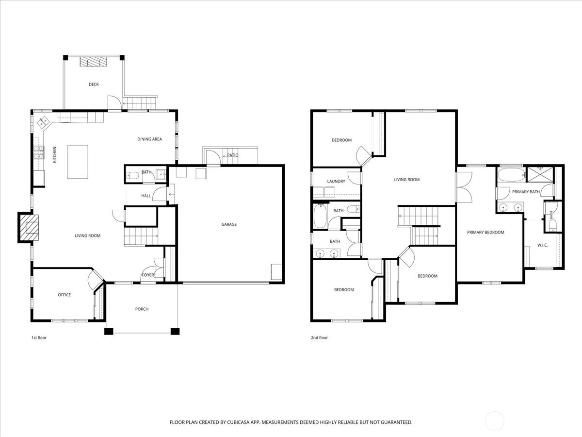 16131 76th Avenue Ct Property Photo 38