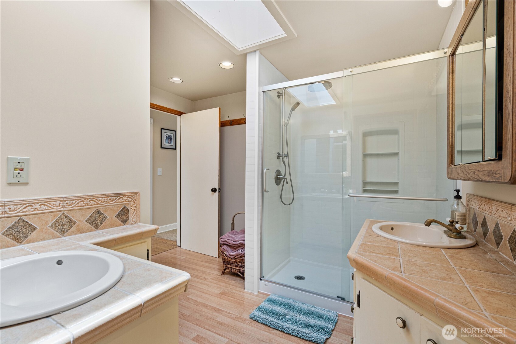 30225 5th Avenue Property Photo 18