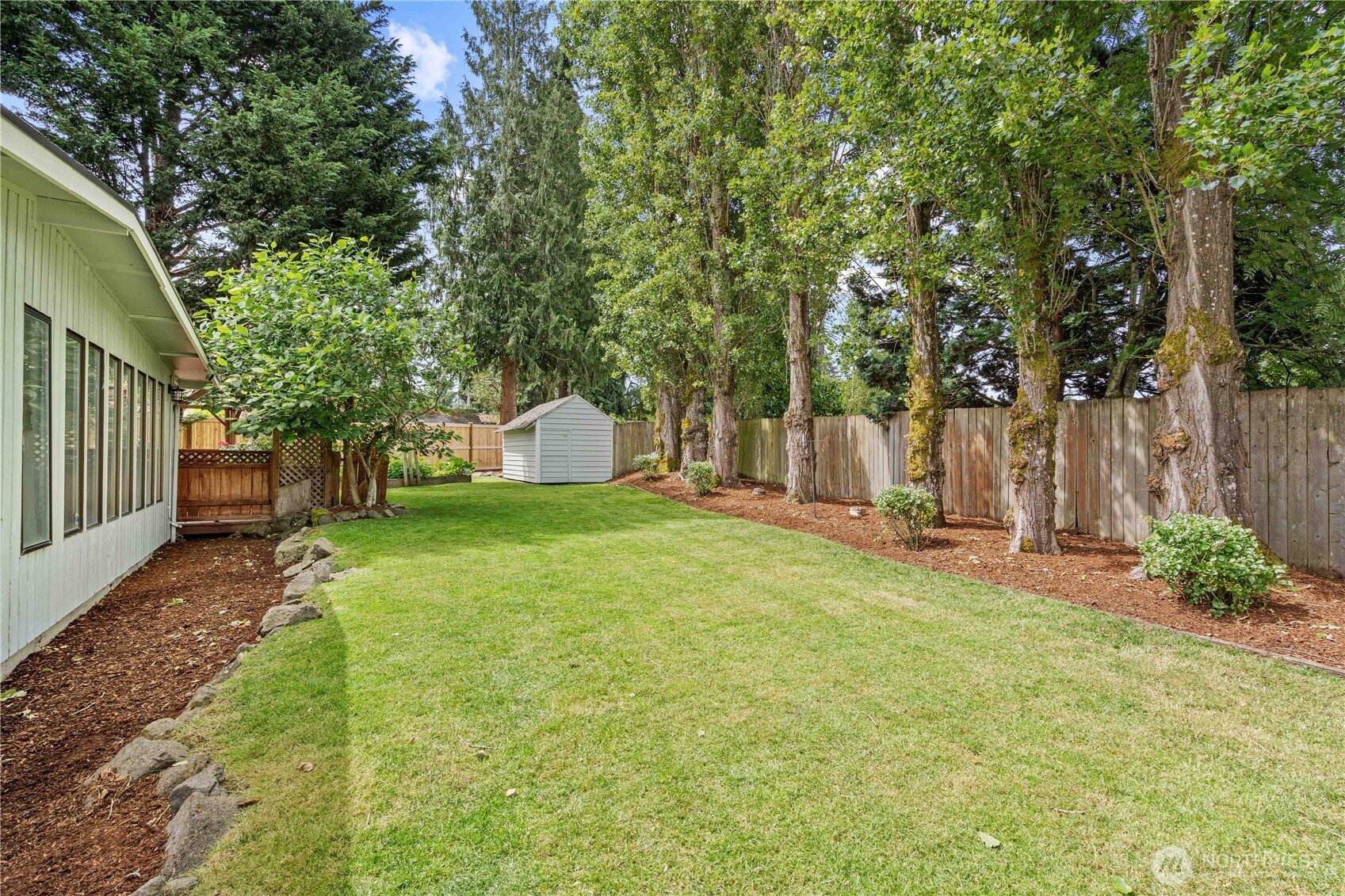 30225 5th Avenue Property Photo 19