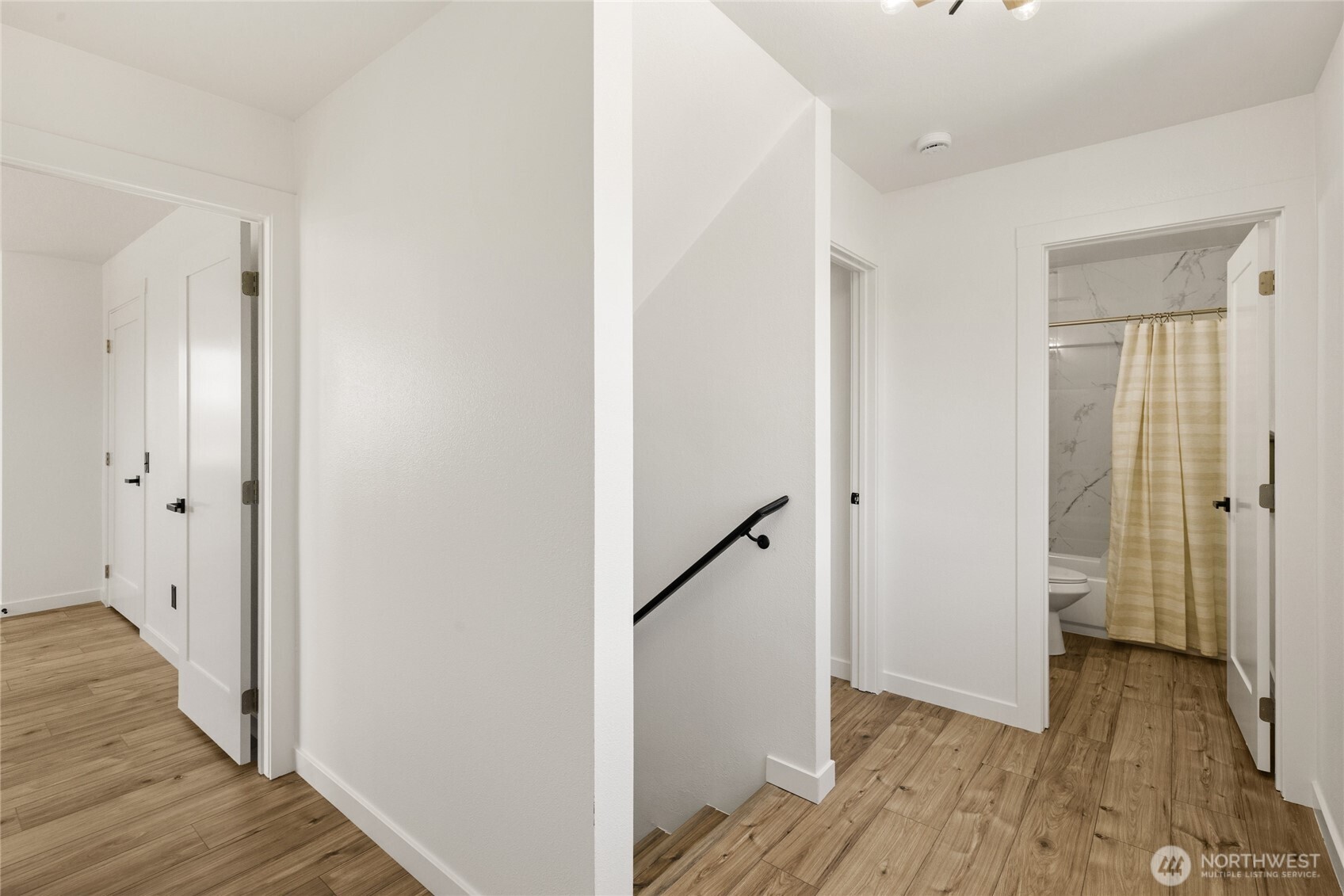 2417 N Water Street Property Photo 25