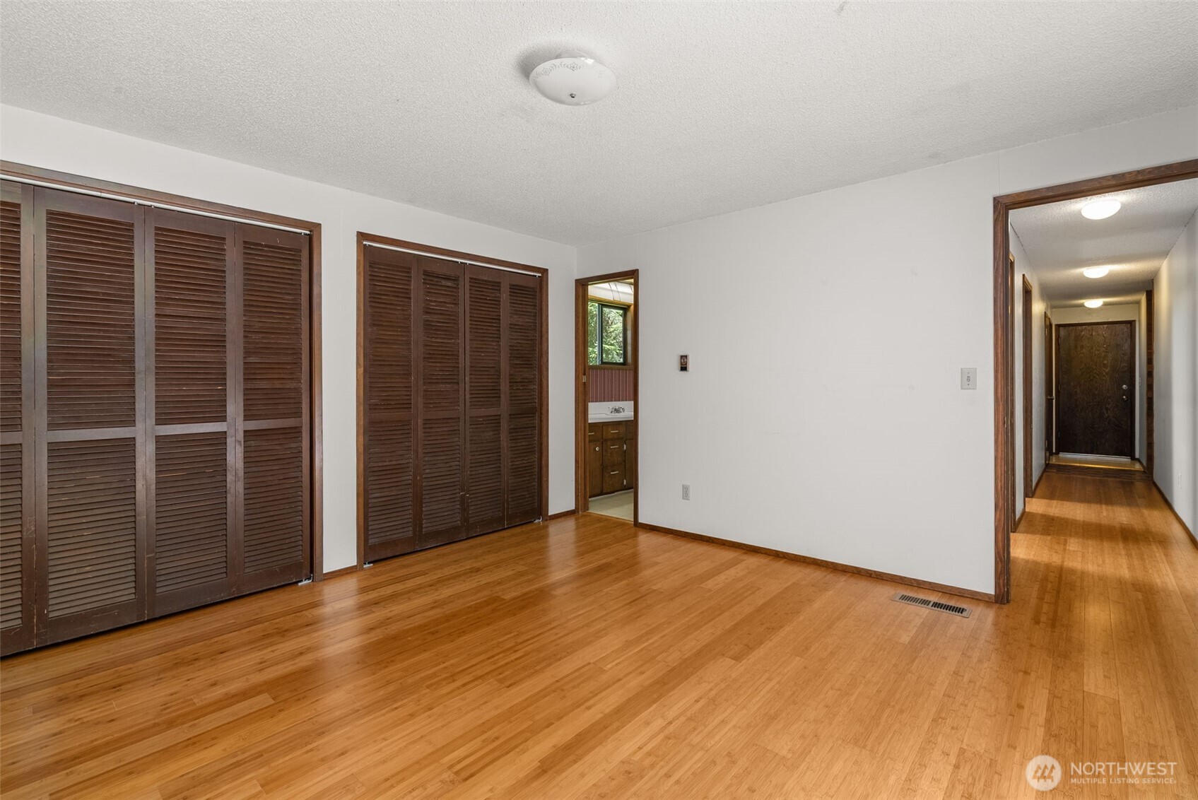 2604 Aztec Drive Property Photo 19