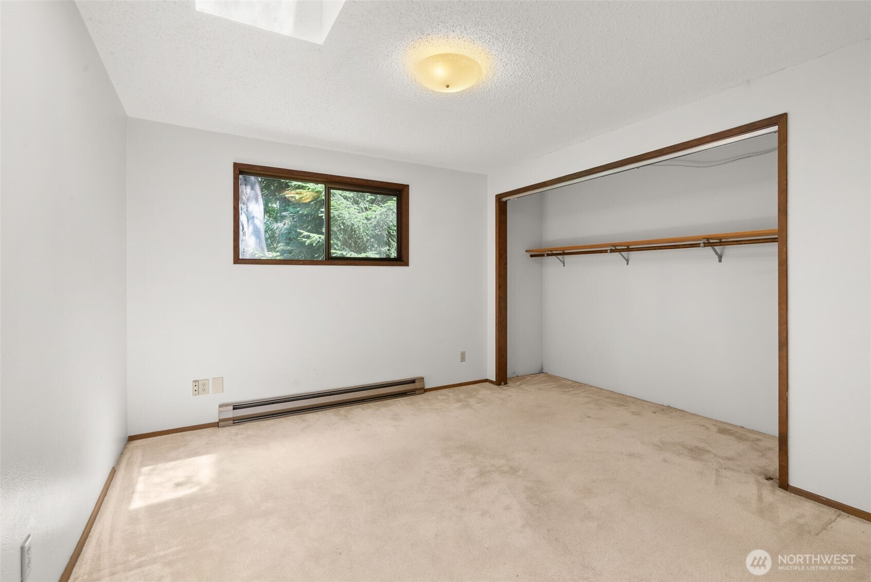 2604 Aztec Drive Property Photo 22