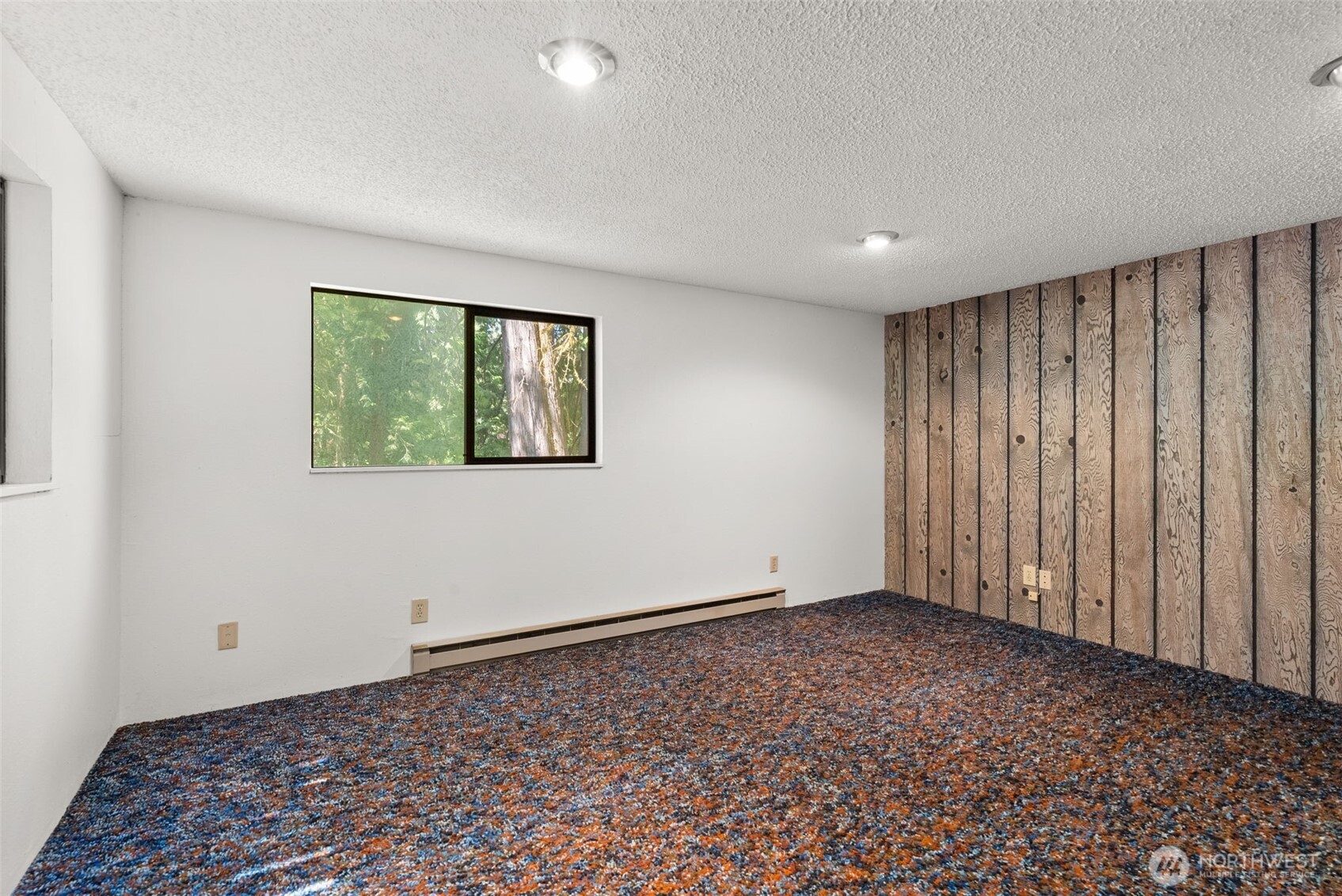 2604 Aztec Drive Property Photo 28