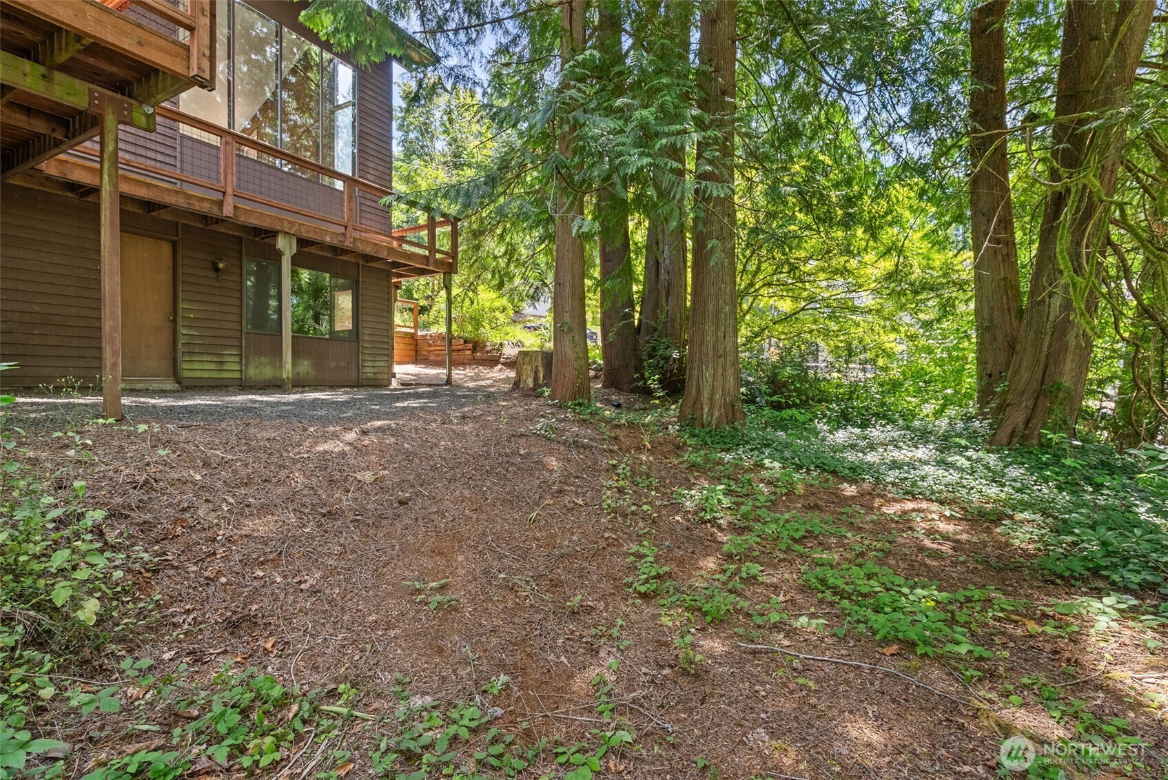 2604 Aztec Drive Property Photo 34