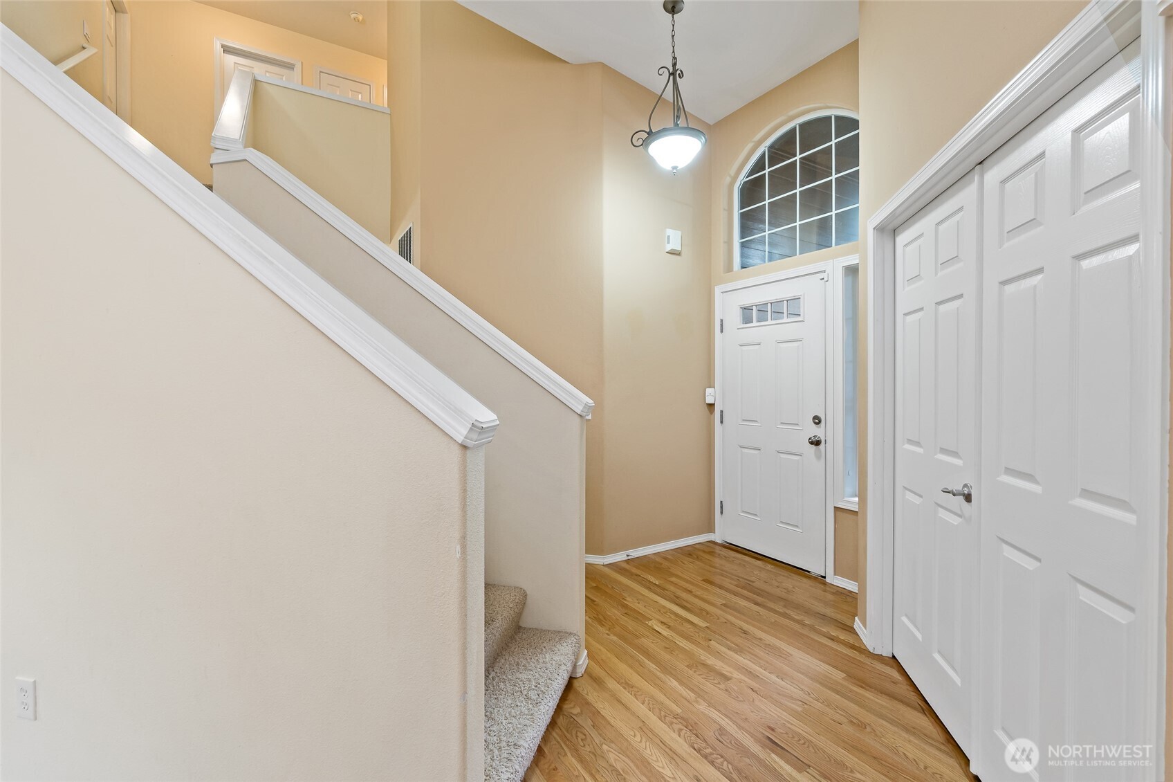21017 Springhaven Way Property Photo 4