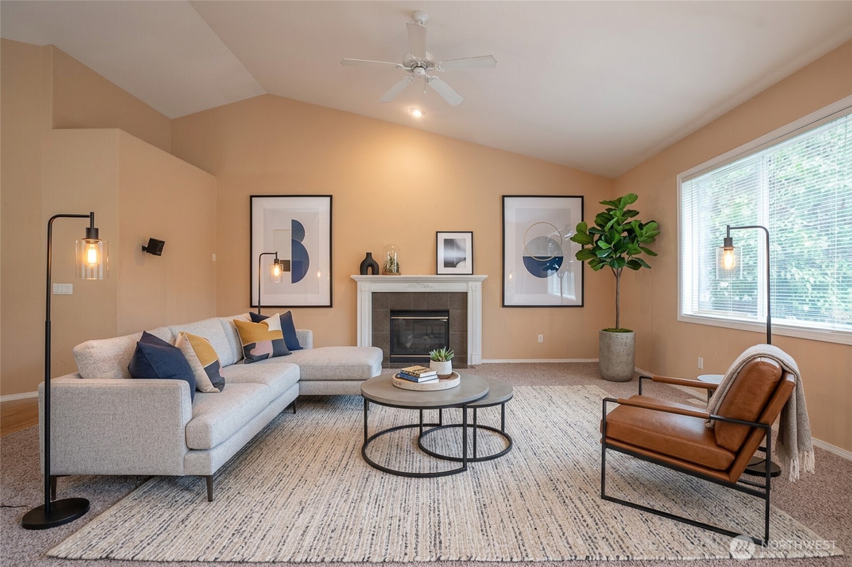 21017 Springhaven Way Property Photo 8