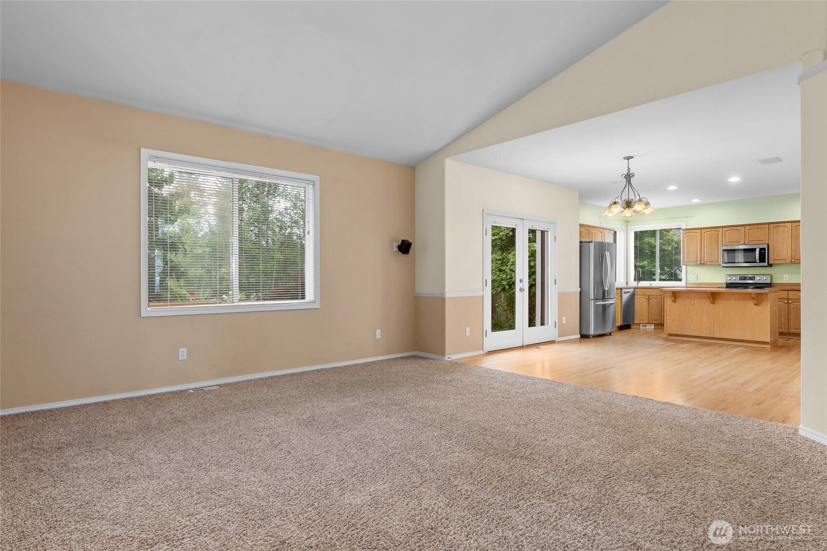 21017 Springhaven Way Property Photo 11