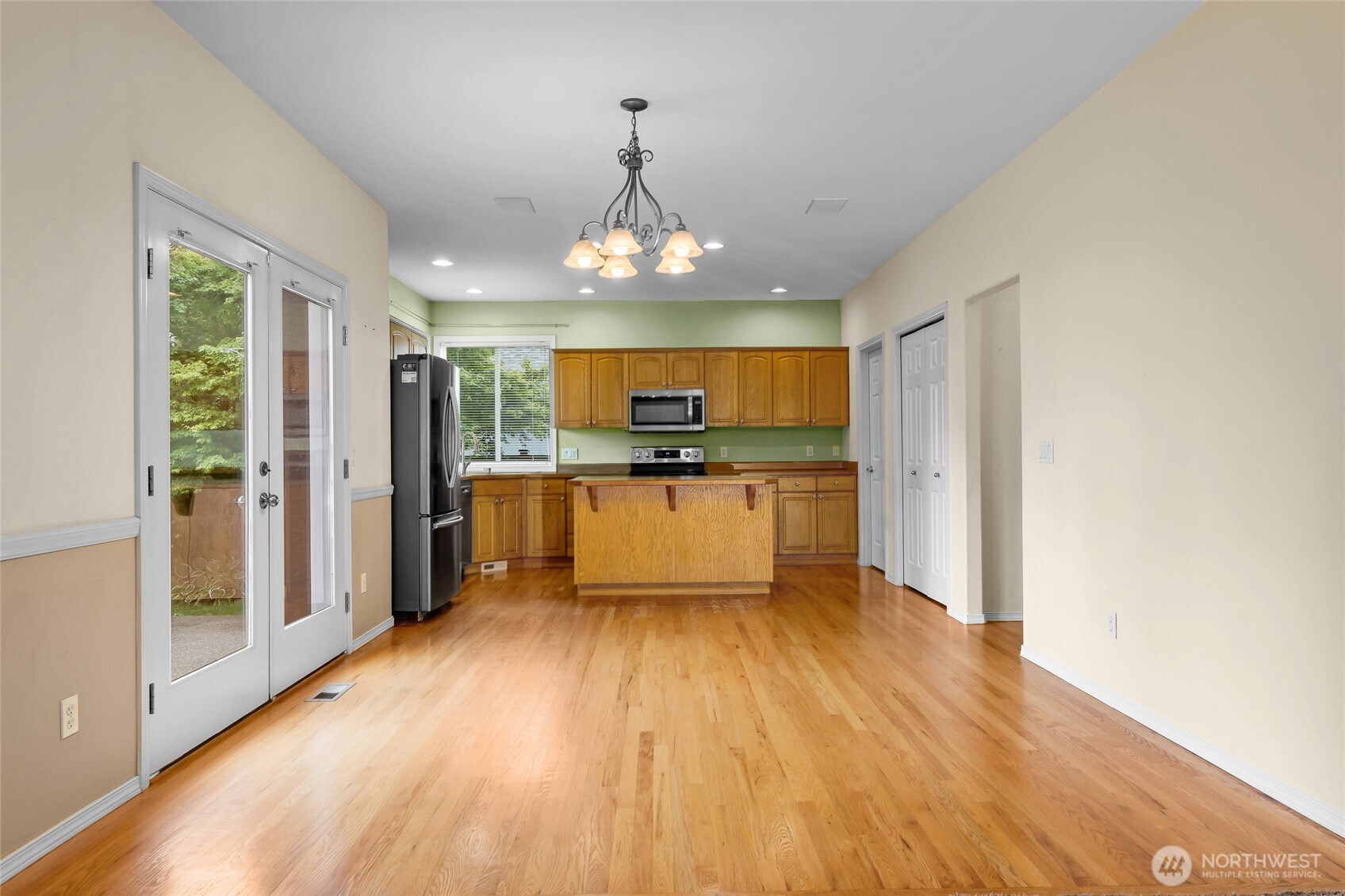 21017 Springhaven Way Property Photo 12