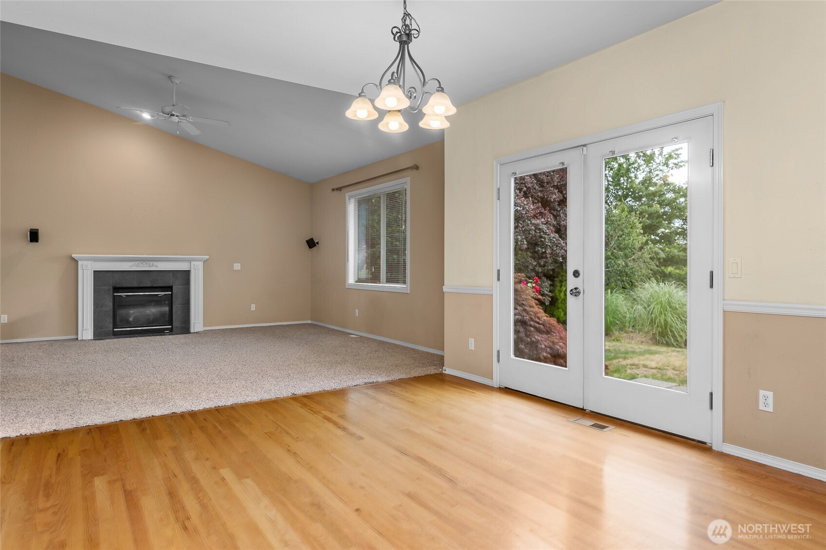 21017 Springhaven Way Property Photo 13