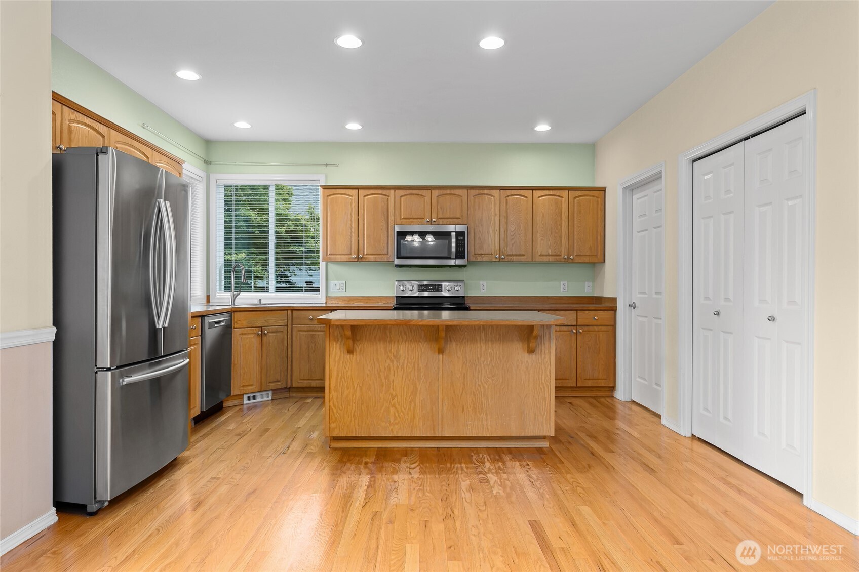 21017 Springhaven Way Property Photo 16