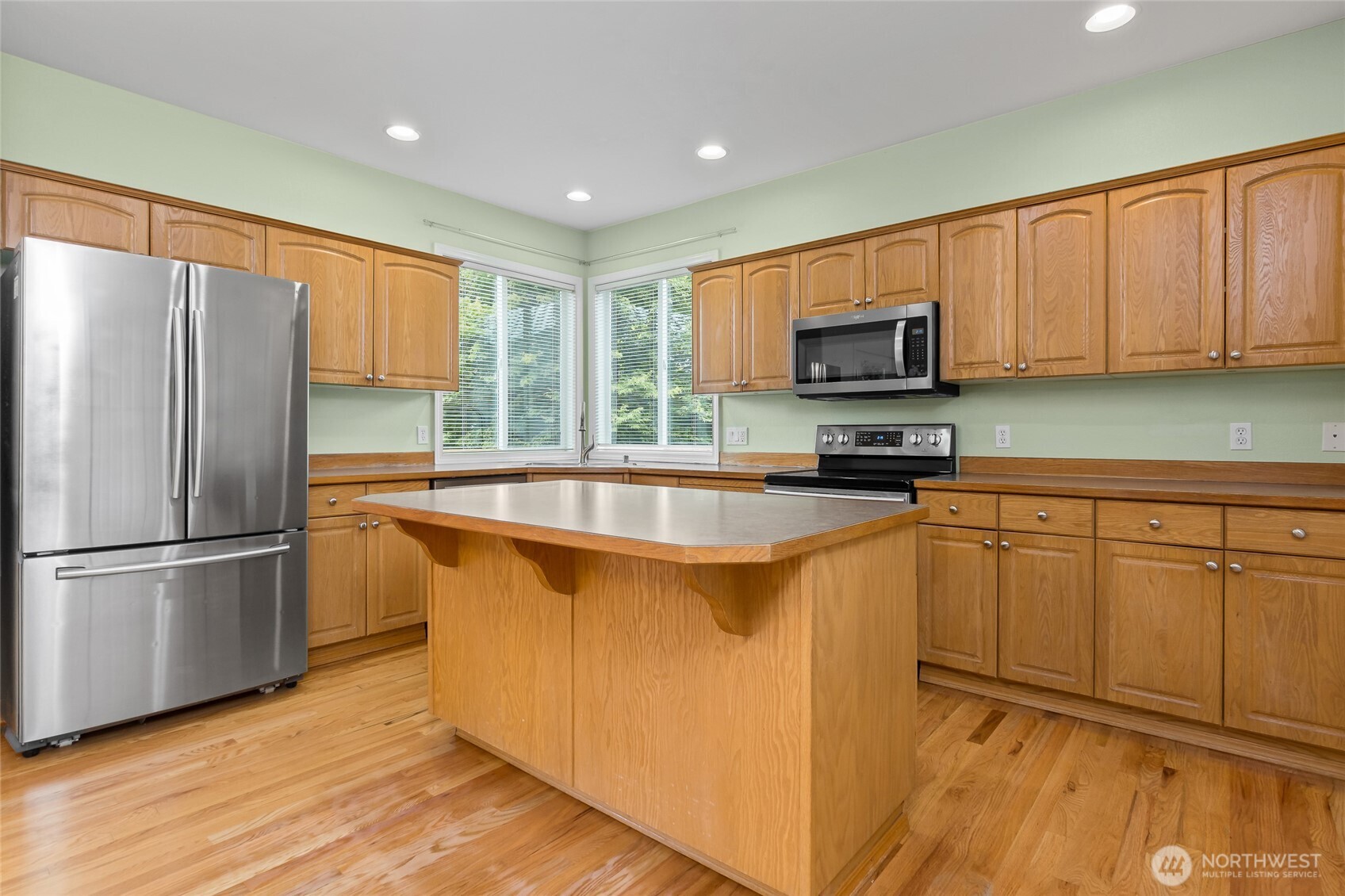 21017 Springhaven Way Property Photo 17
