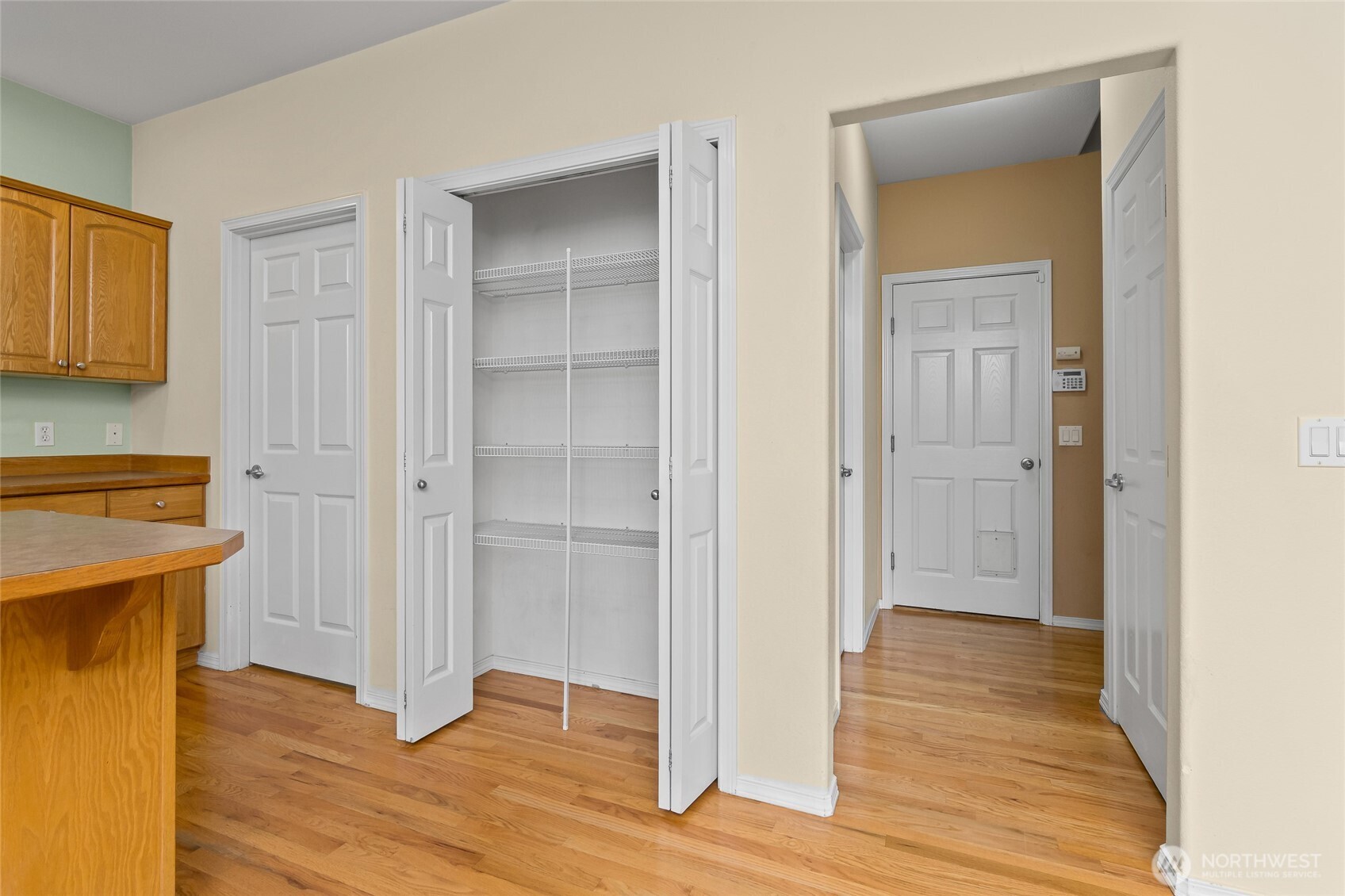 21017 Springhaven Way Property Photo 18