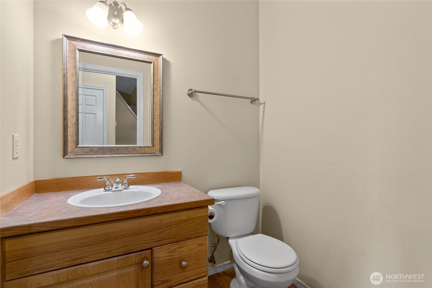 21017 Springhaven Way Property Photo 19