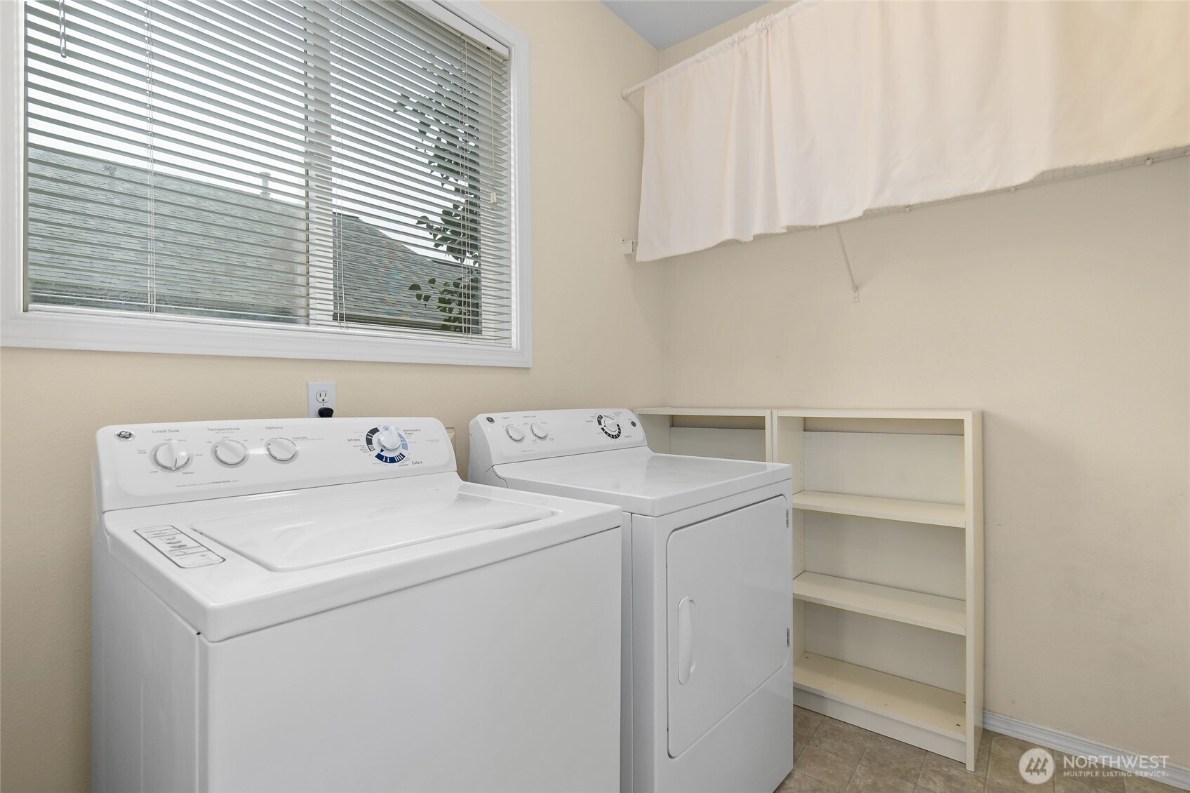 21017 Springhaven Way Property Photo 20