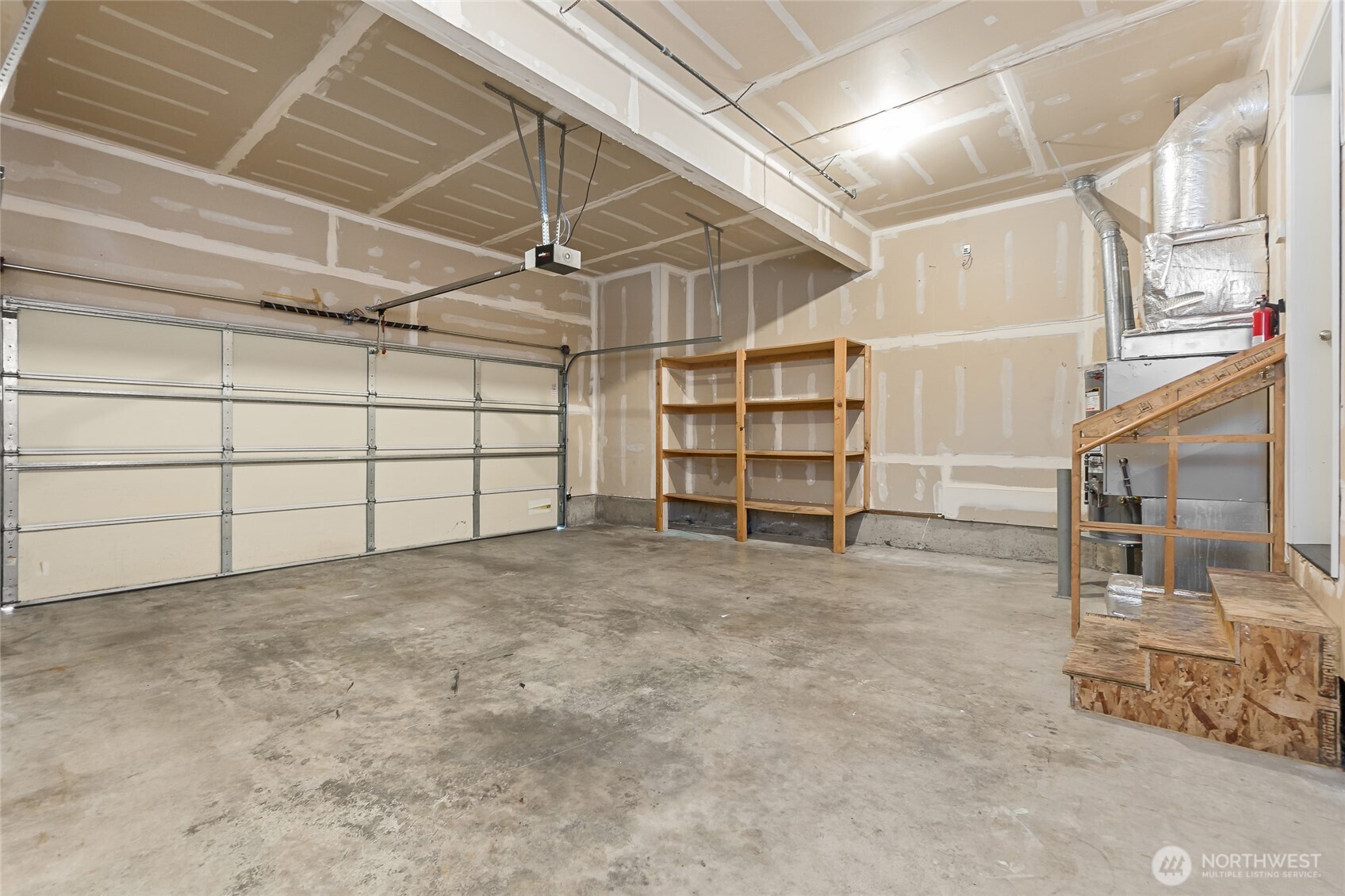 21017 Springhaven Way Property Photo 21