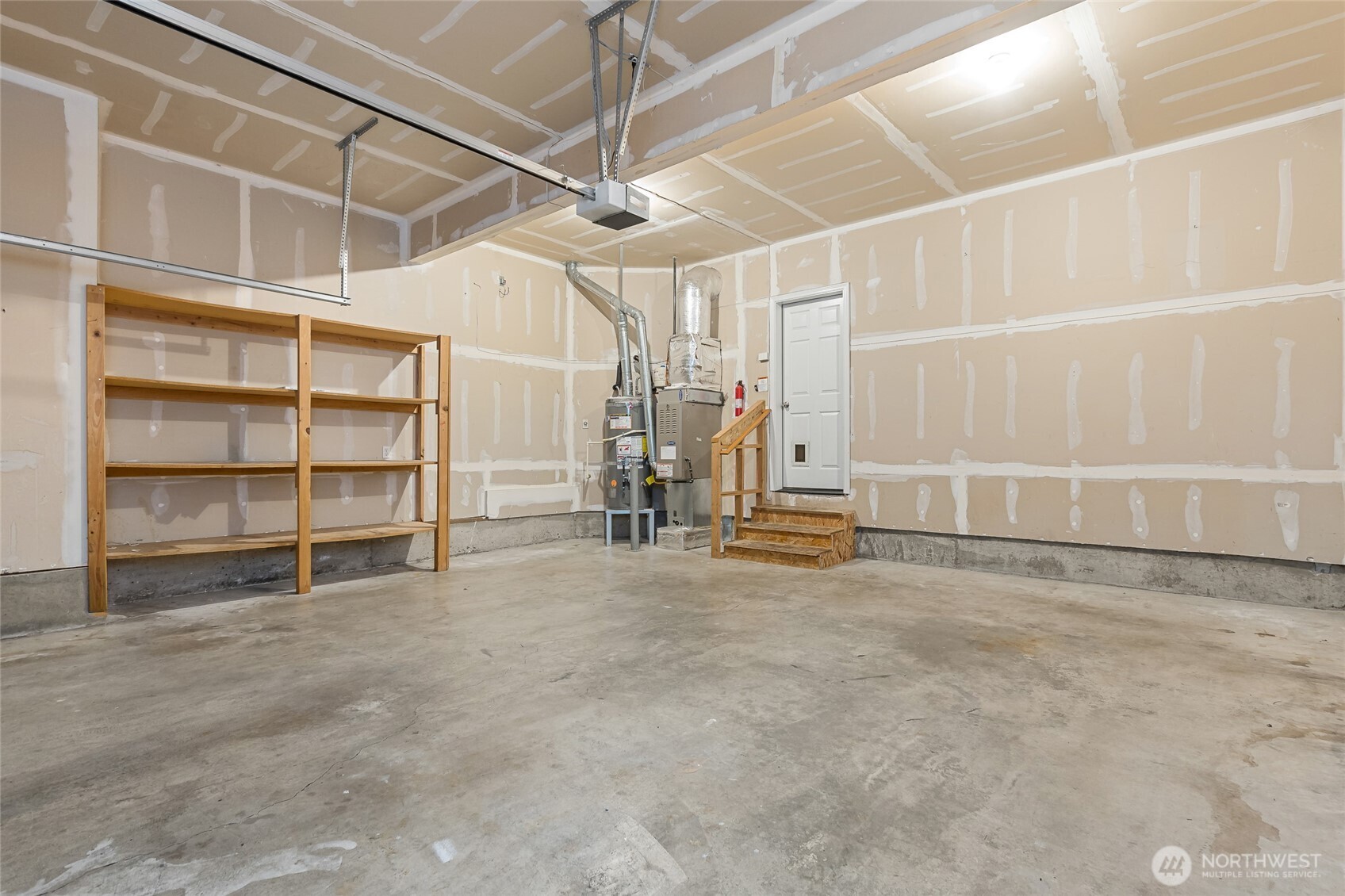 21017 Springhaven Way Property Photo 22