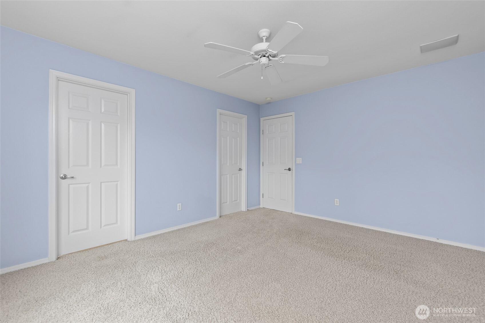 21017 Springhaven Way Property Photo 23