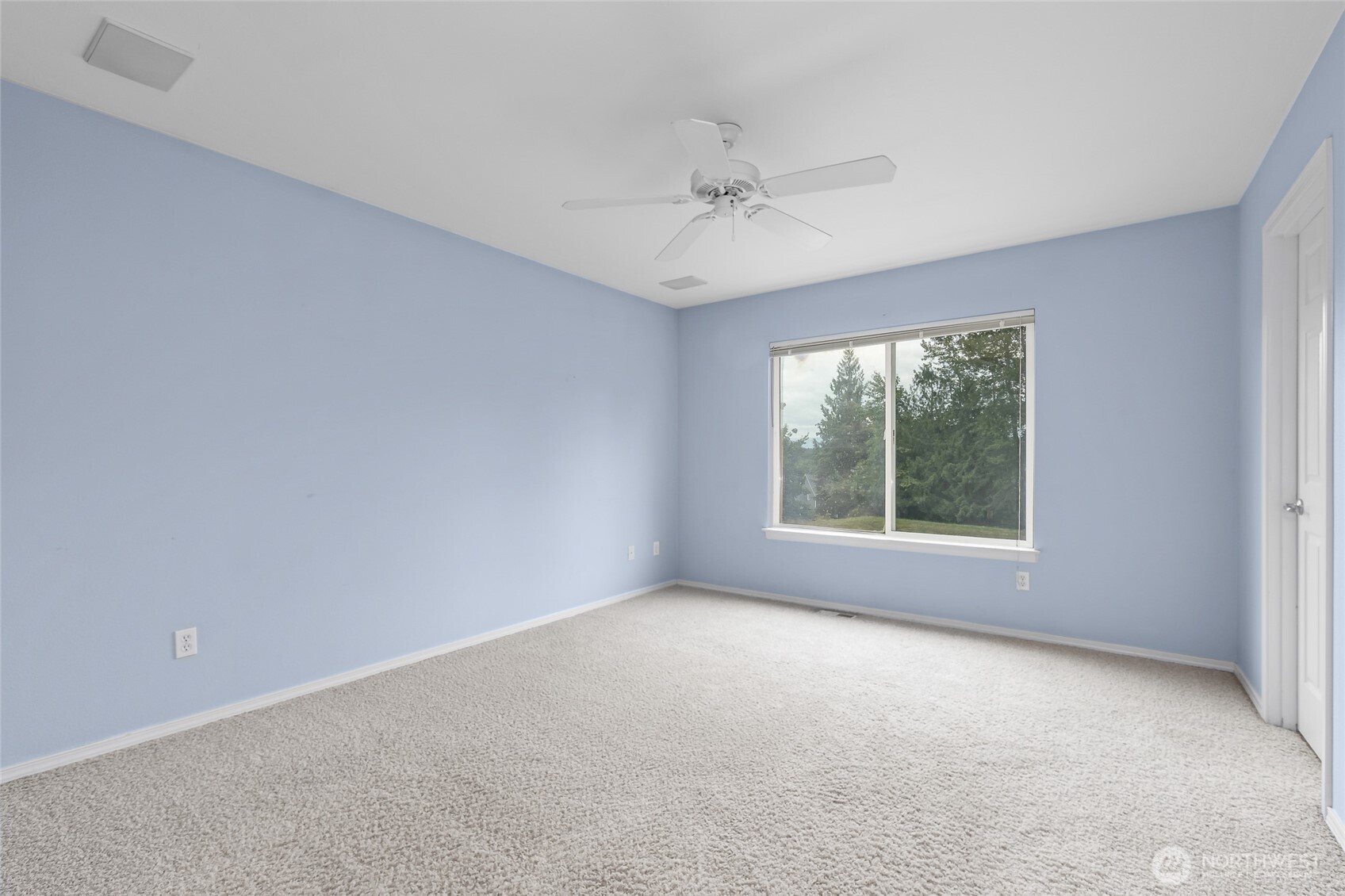 21017 Springhaven Way Property Photo 24