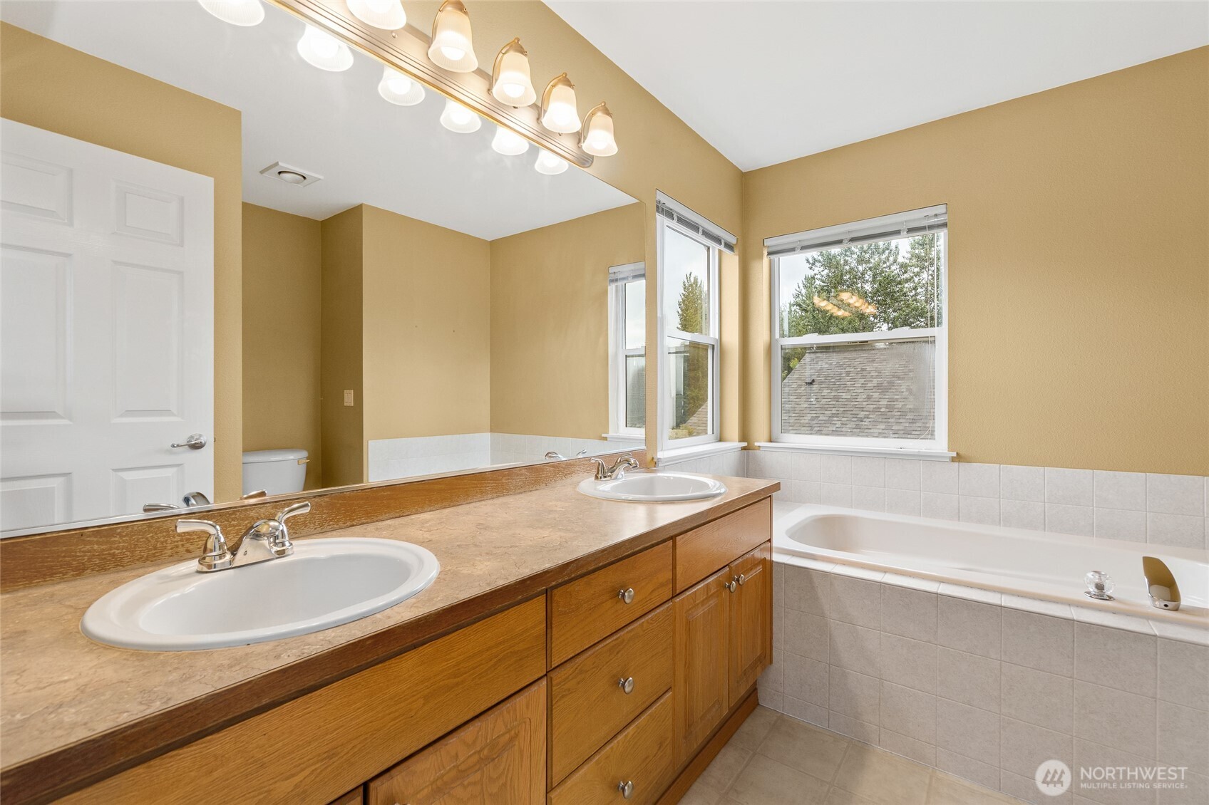21017 Springhaven Way Property Photo 26