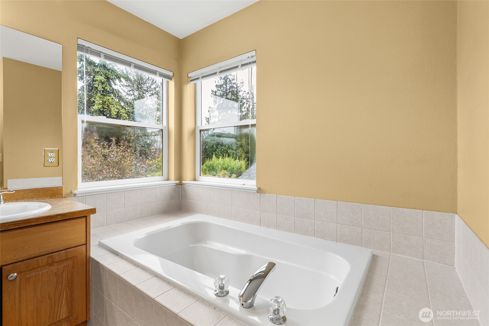 21017 Springhaven Way Property Photo 27