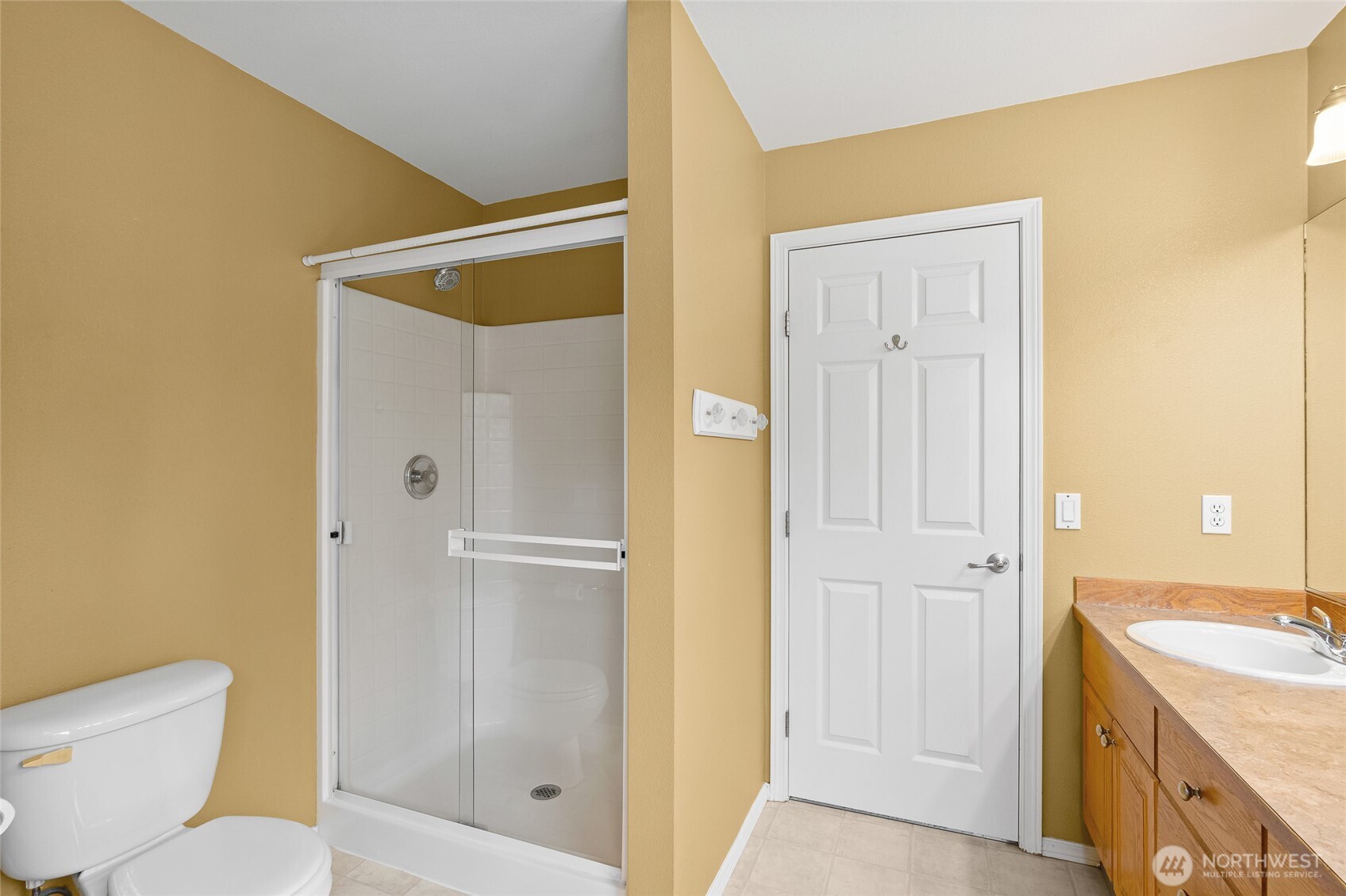 21017 Springhaven Way Property Photo 28