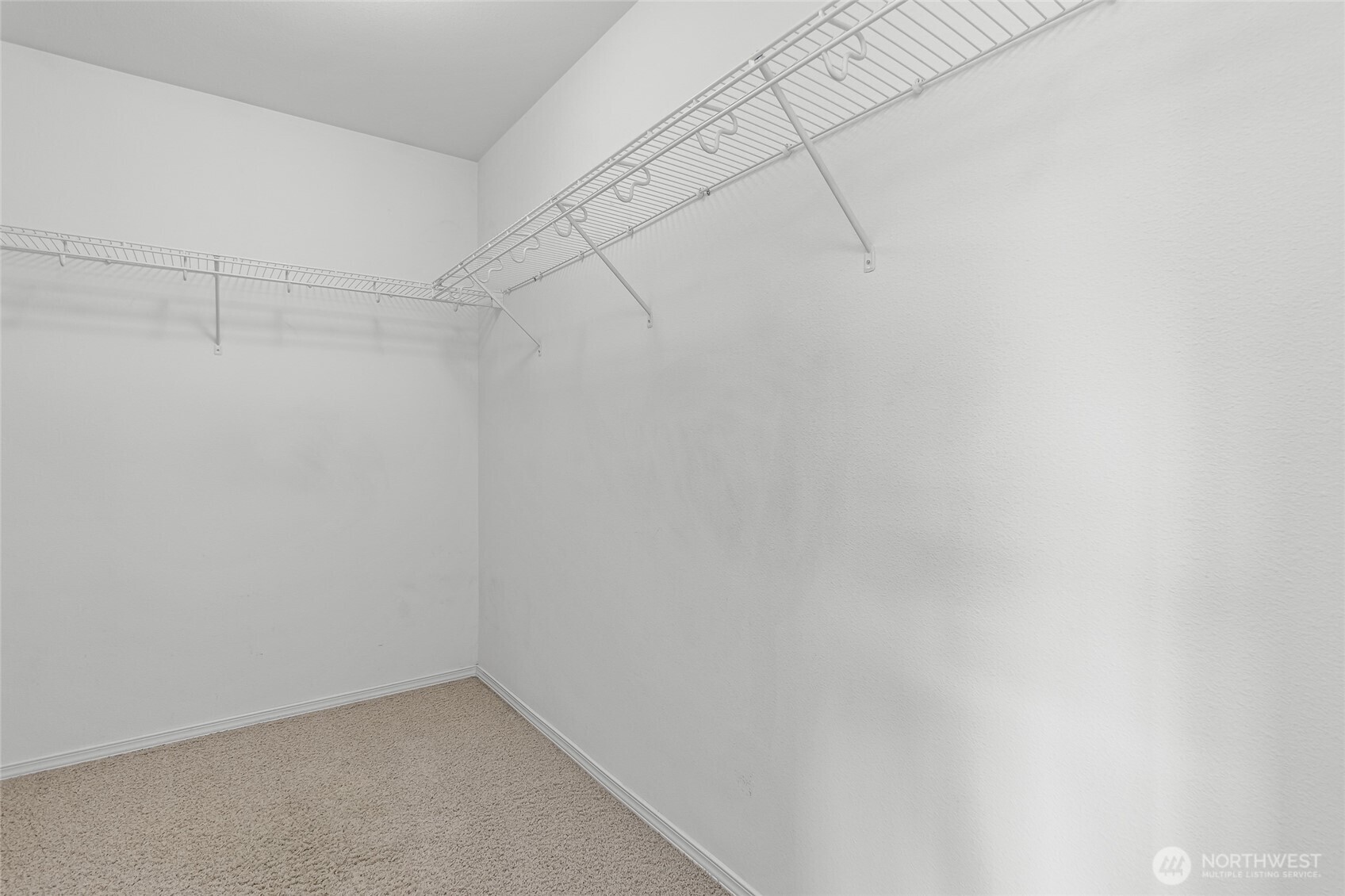21017 Springhaven Way Property Photo 29