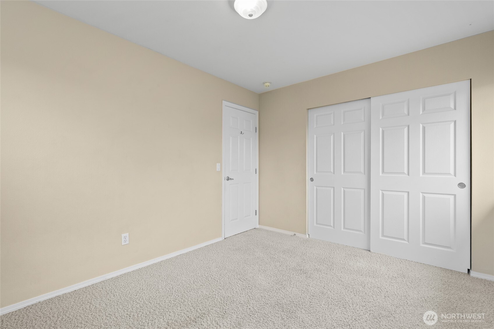 21017 Springhaven Way Property Photo 30