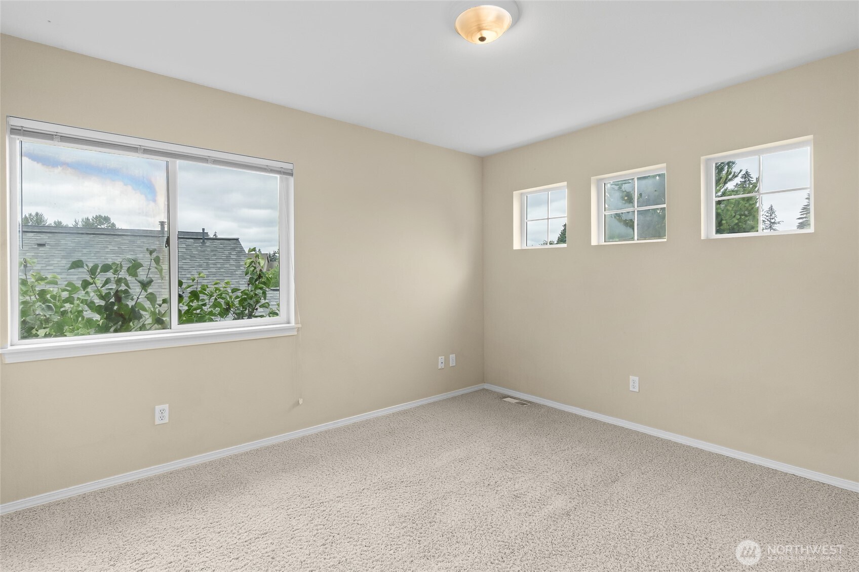 21017 Springhaven Way Property Photo 31