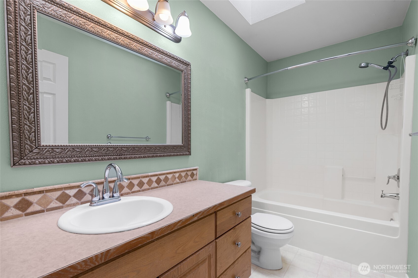 21017 Springhaven Way Property Photo 32
