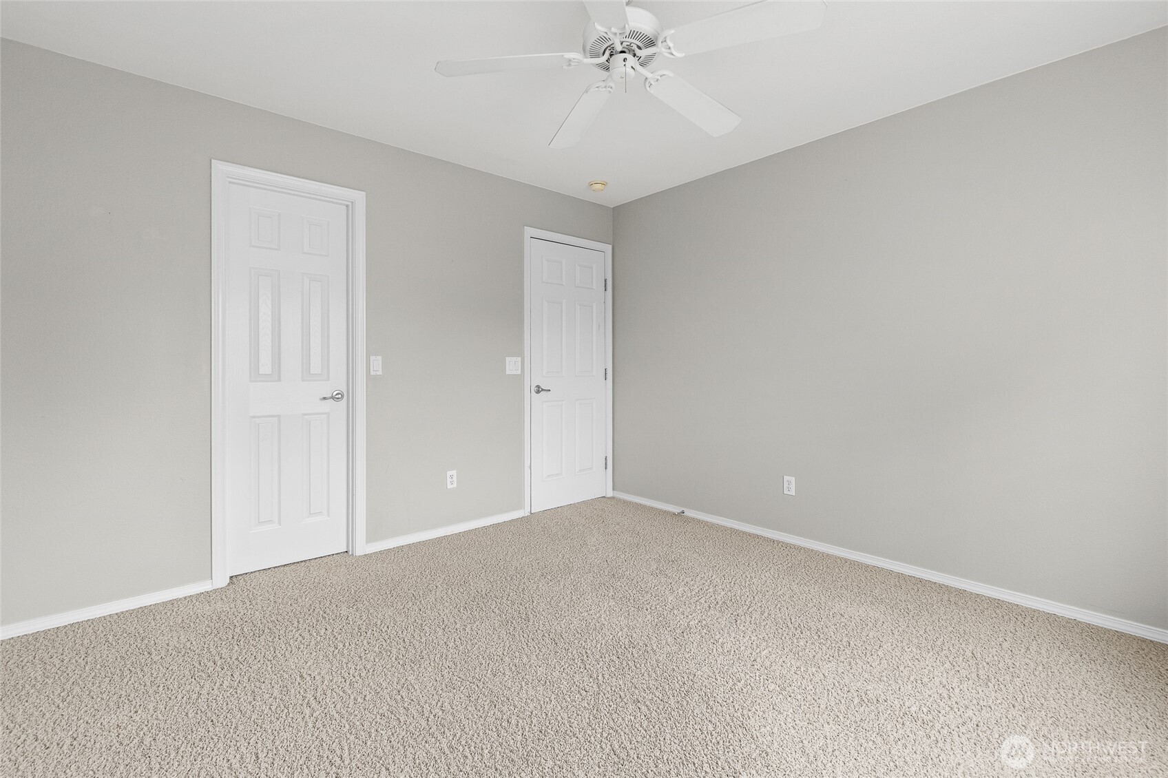 21017 Springhaven Way Property Photo 33