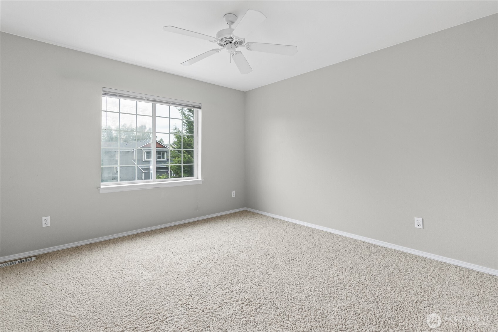 21017 Springhaven Way Property Photo 34