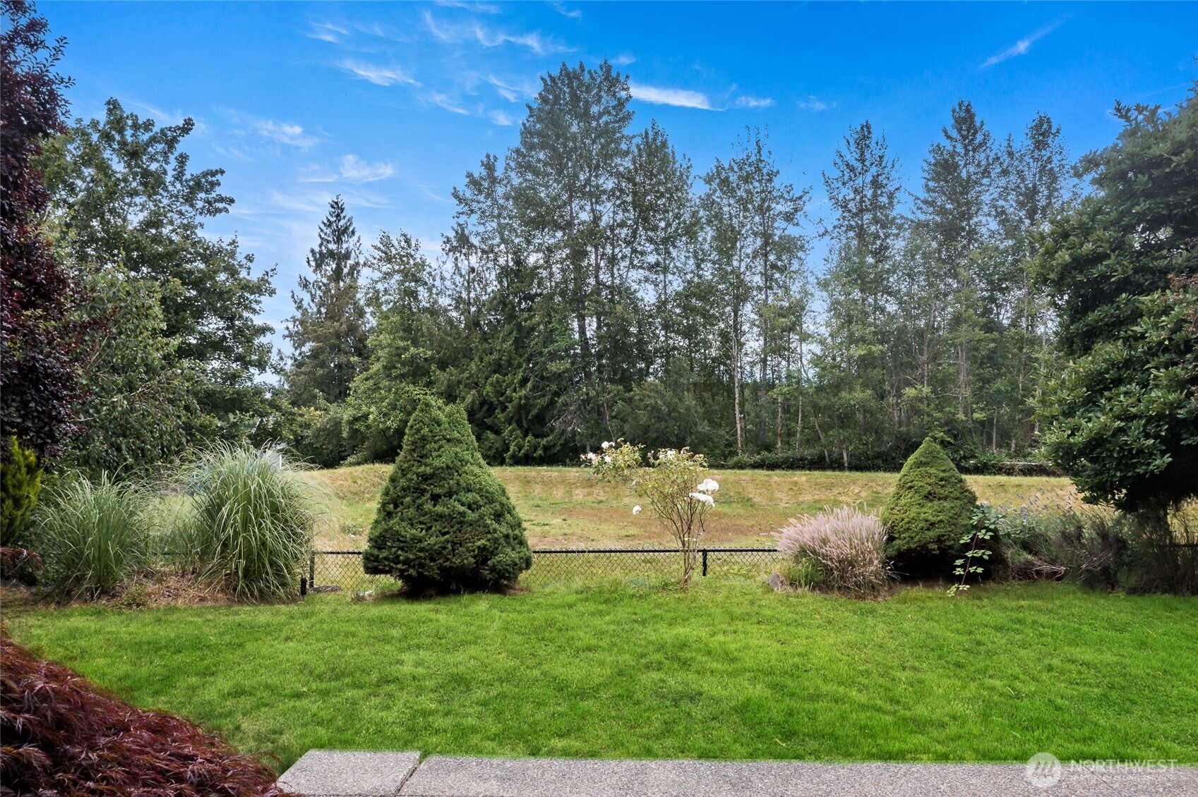 21017 Springhaven Way Property Photo 36
