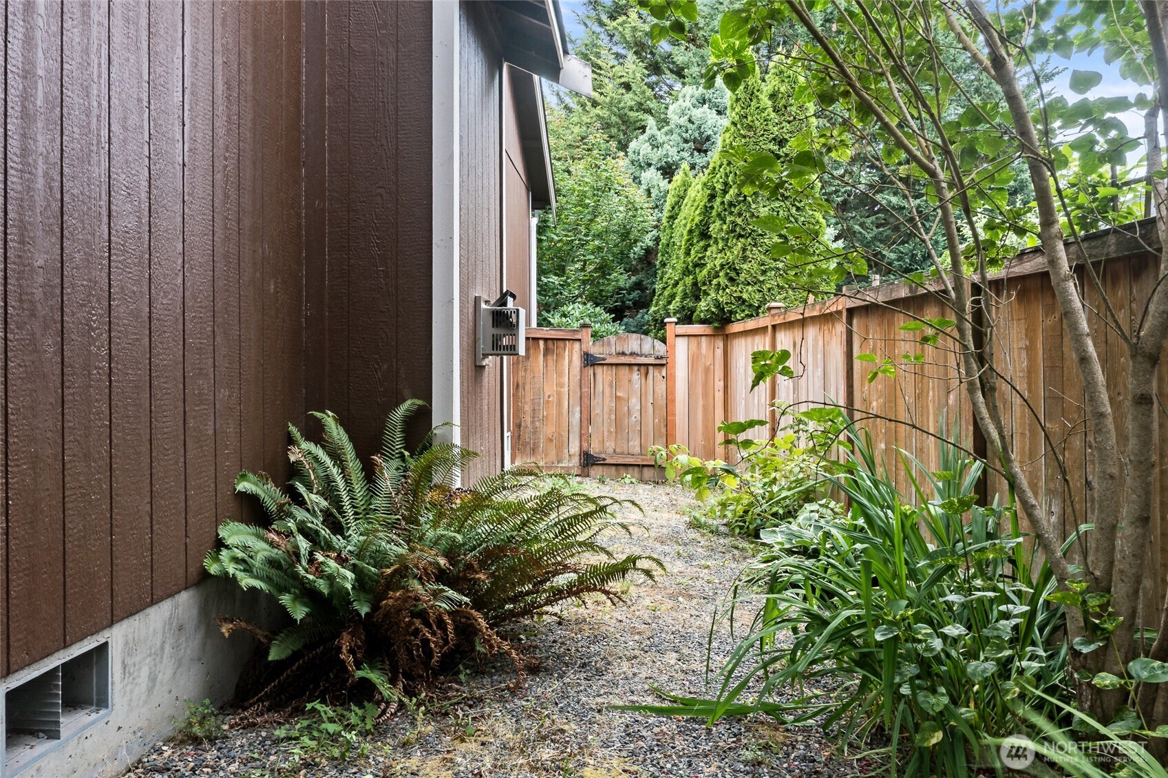 21017 Springhaven Way Property Photo 37