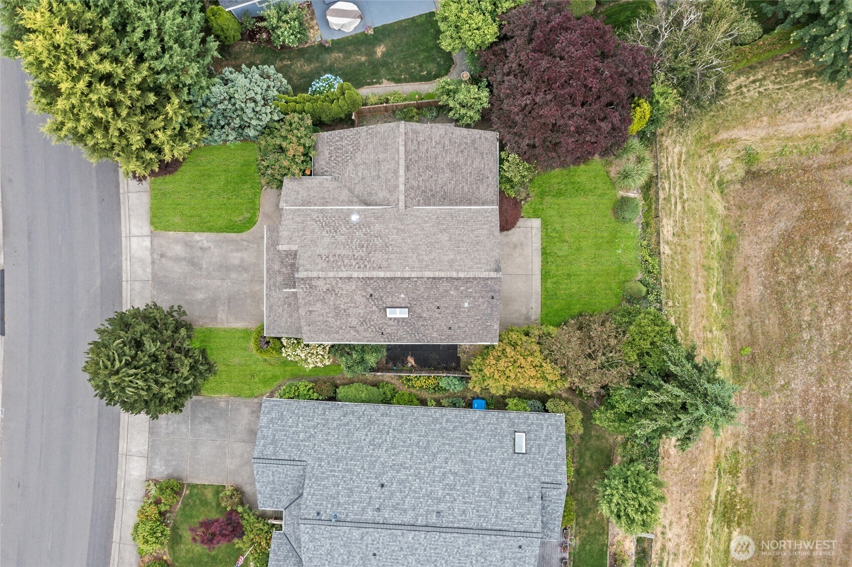 21017 Springhaven Way Property Photo 40