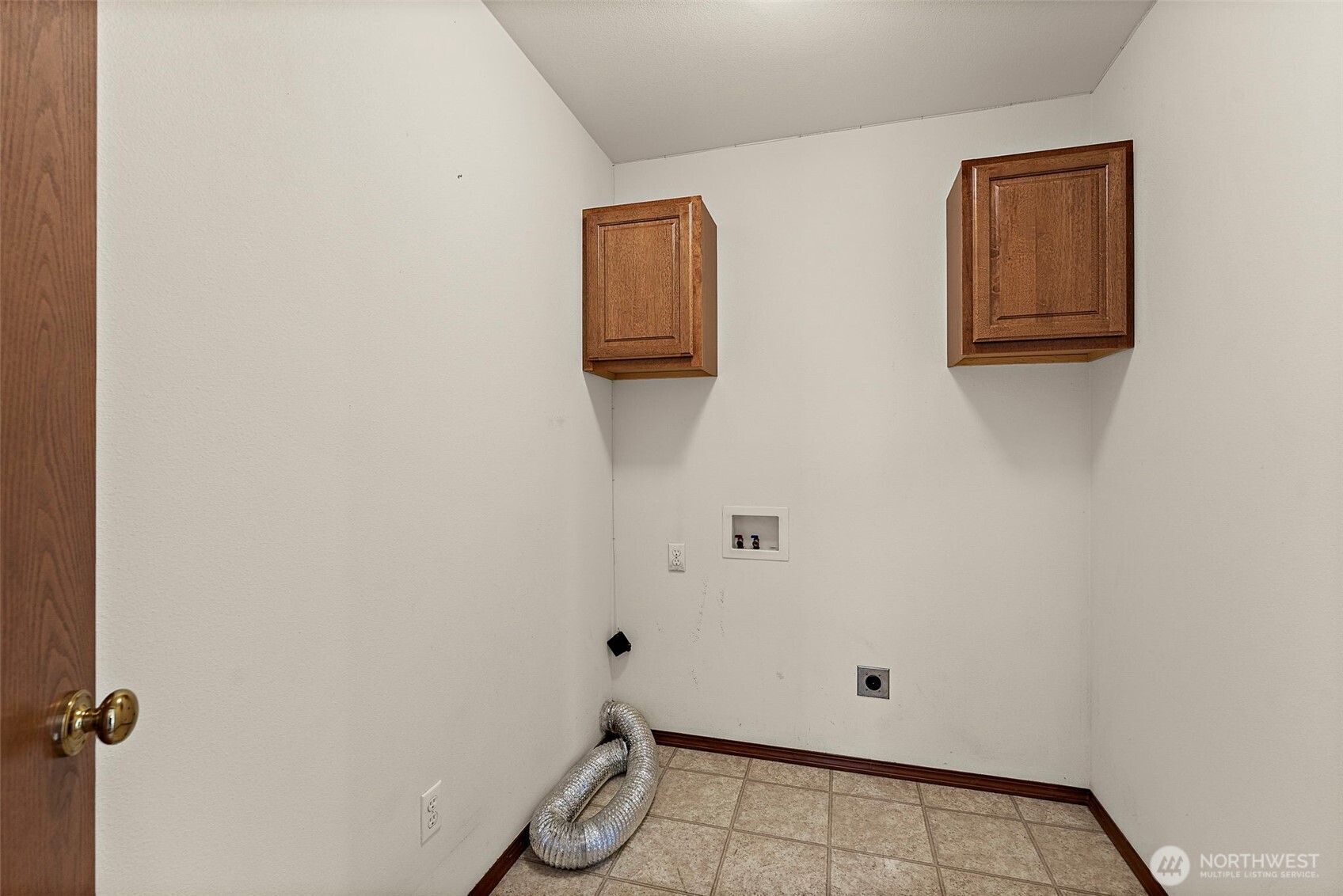 628 S 117th Street Property Photo 17