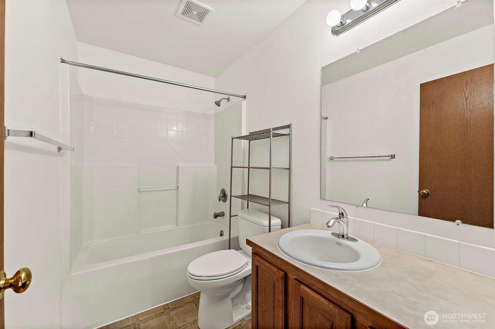 628 S 117th Street Property Photo 21