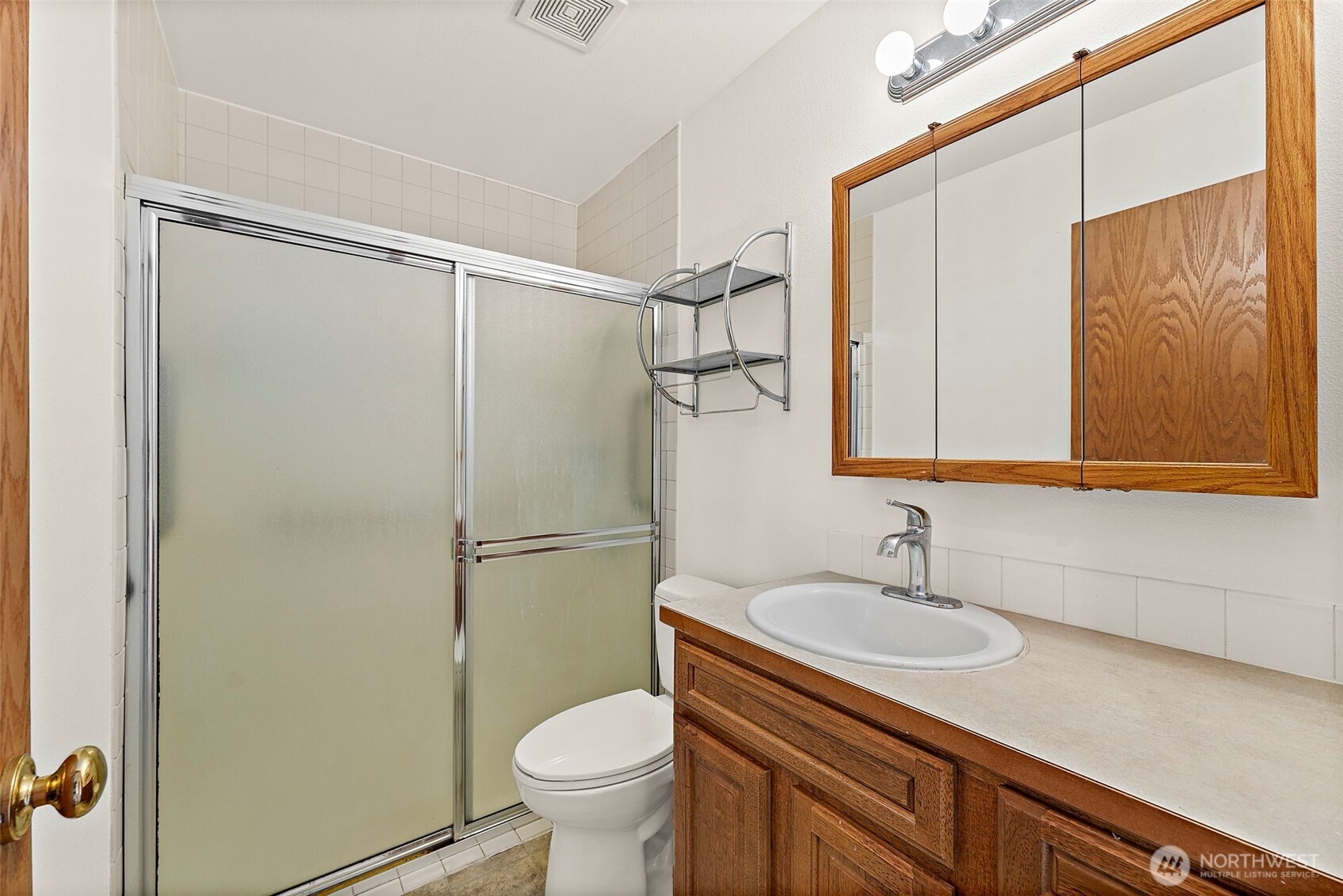 628 S 117th Street Property Photo 25