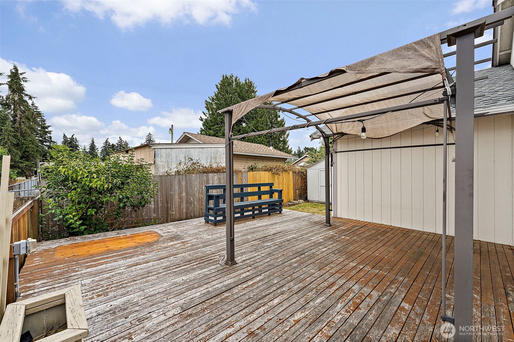 628 S 117th Street Property Photo 31
